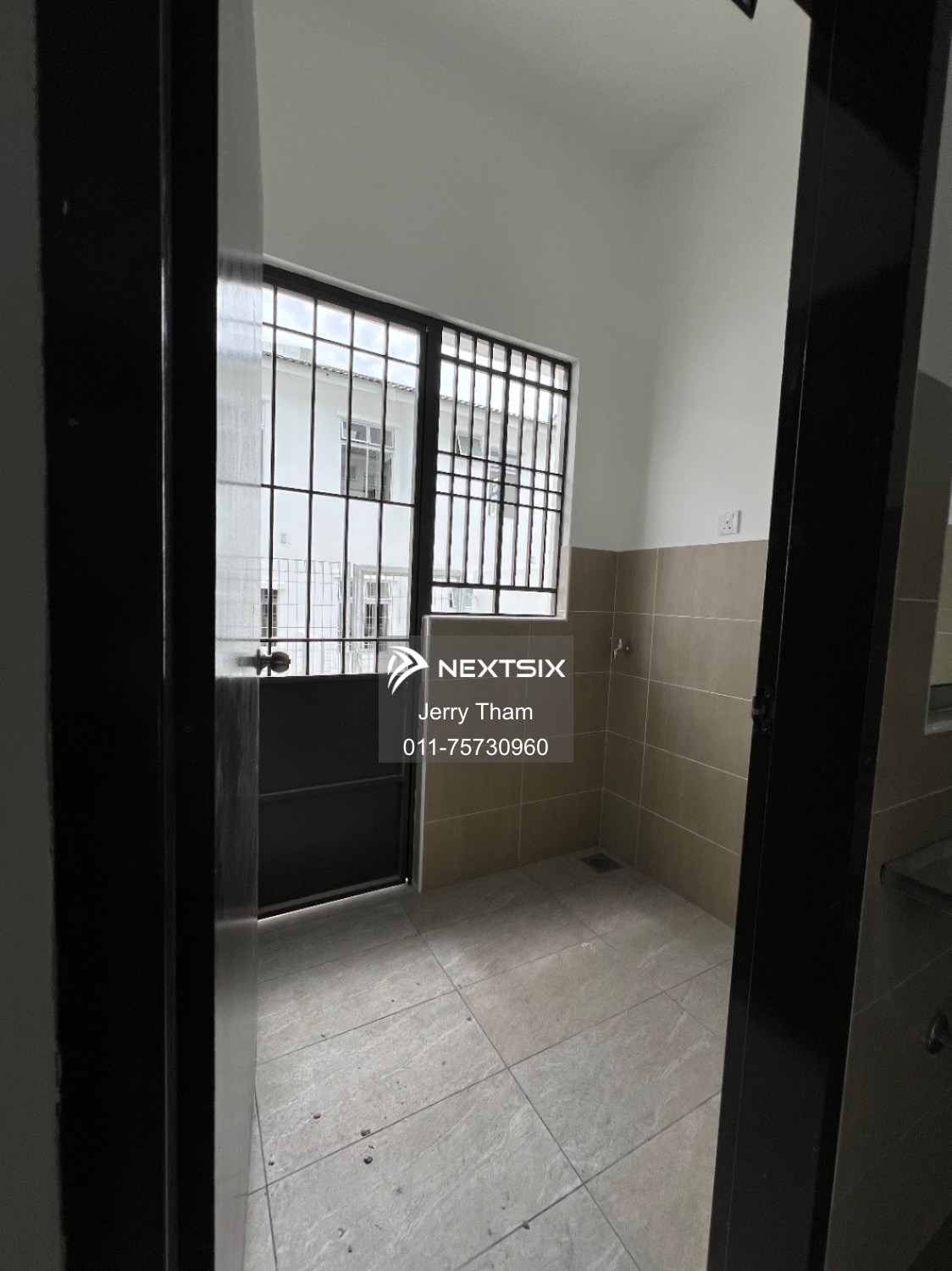 2-sty Terrace/Link House For Sale in Johor Bahru Johor - Image 6