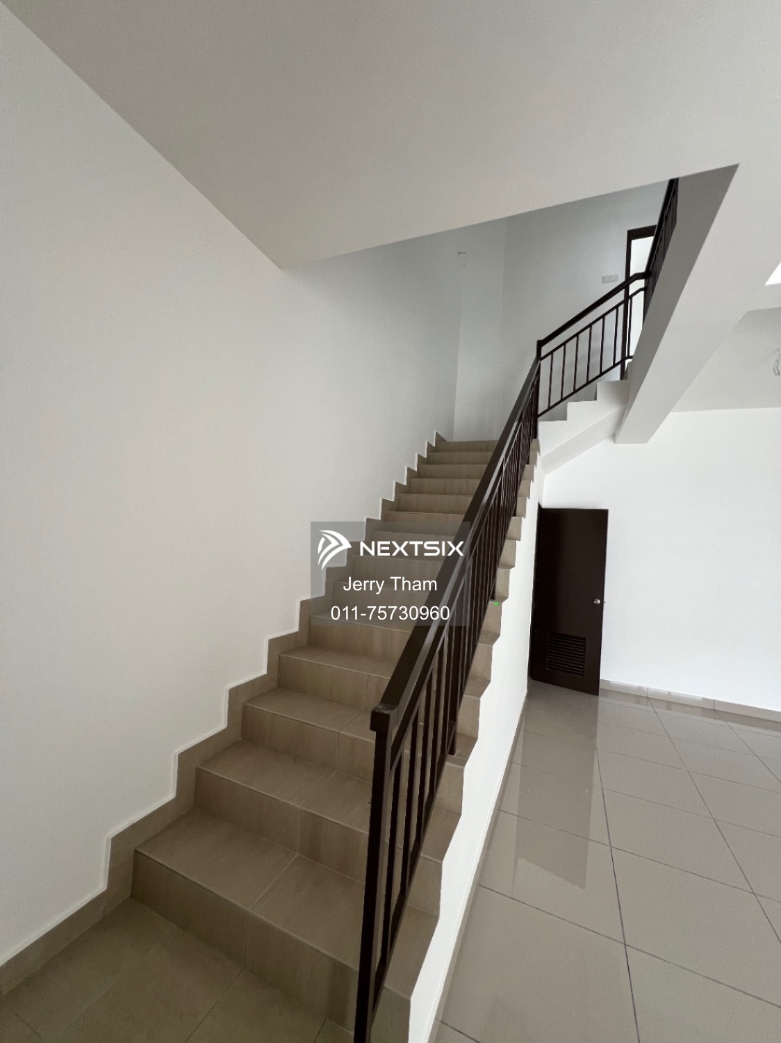 2-sty Terrace/Link House For Sale in Johor Bahru Johor - Image 8