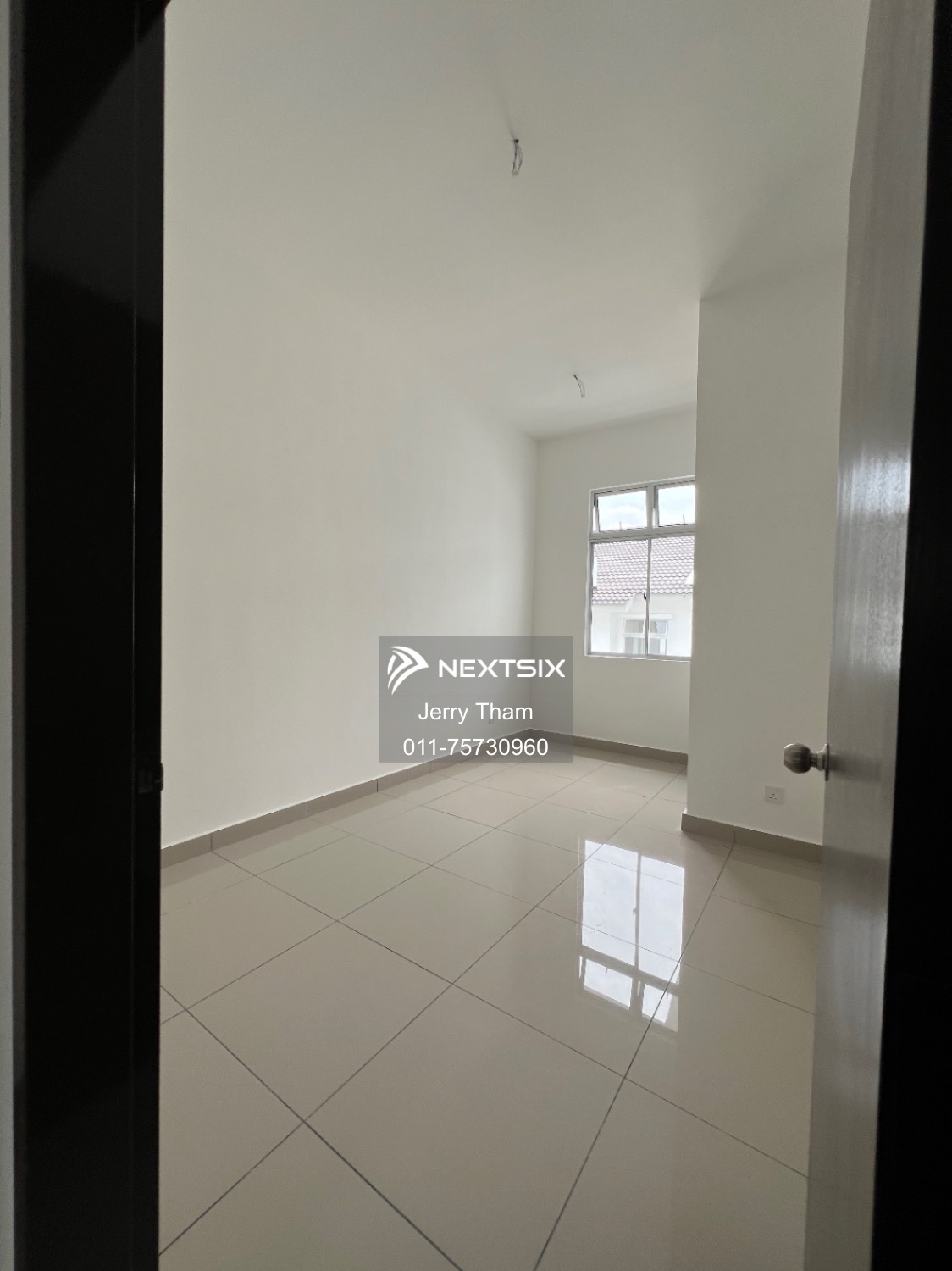 2-sty Terrace/Link House For Sale in Johor Bahru Johor - Image 9