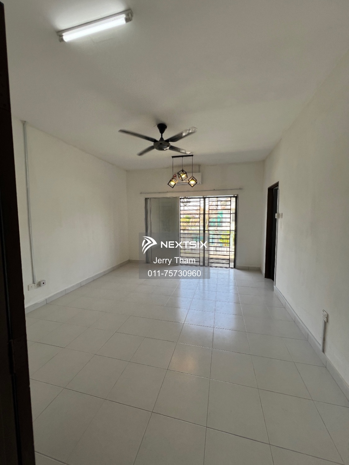2-sty Terrace/Link House For Sale in Senai Johor - Image 10