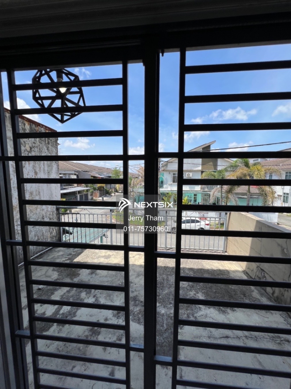 2-sty Terrace/Link House For Sale in Senai Johor - Image 11