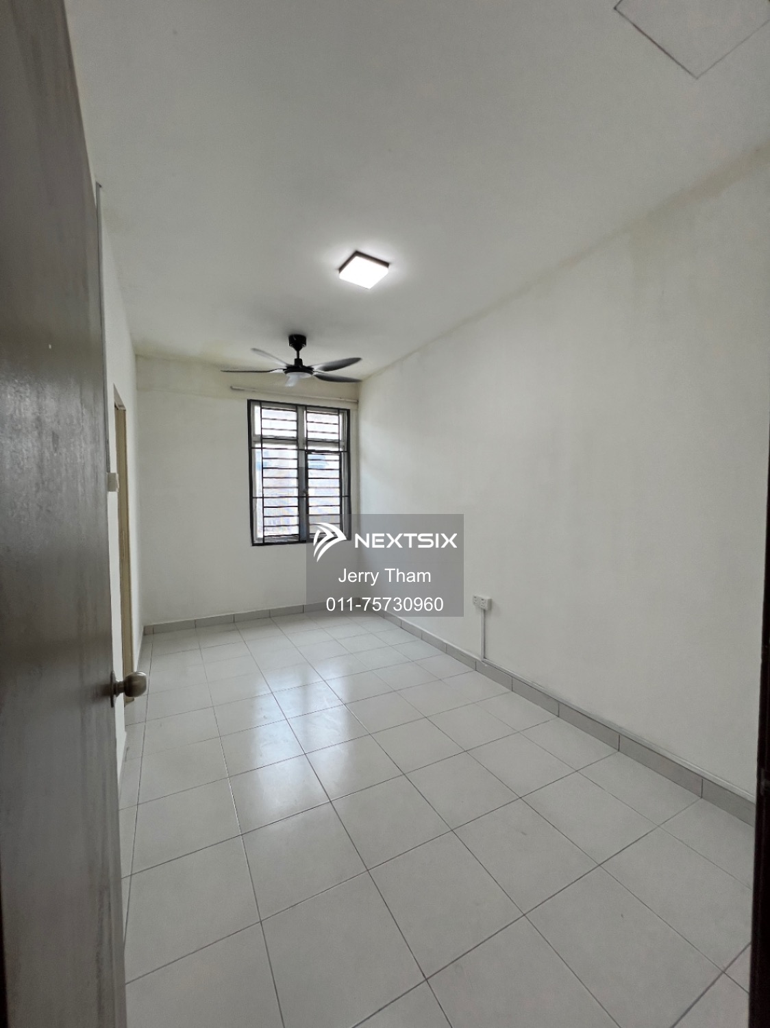 2-sty Terrace/Link House For Sale in Senai Johor - Image 7