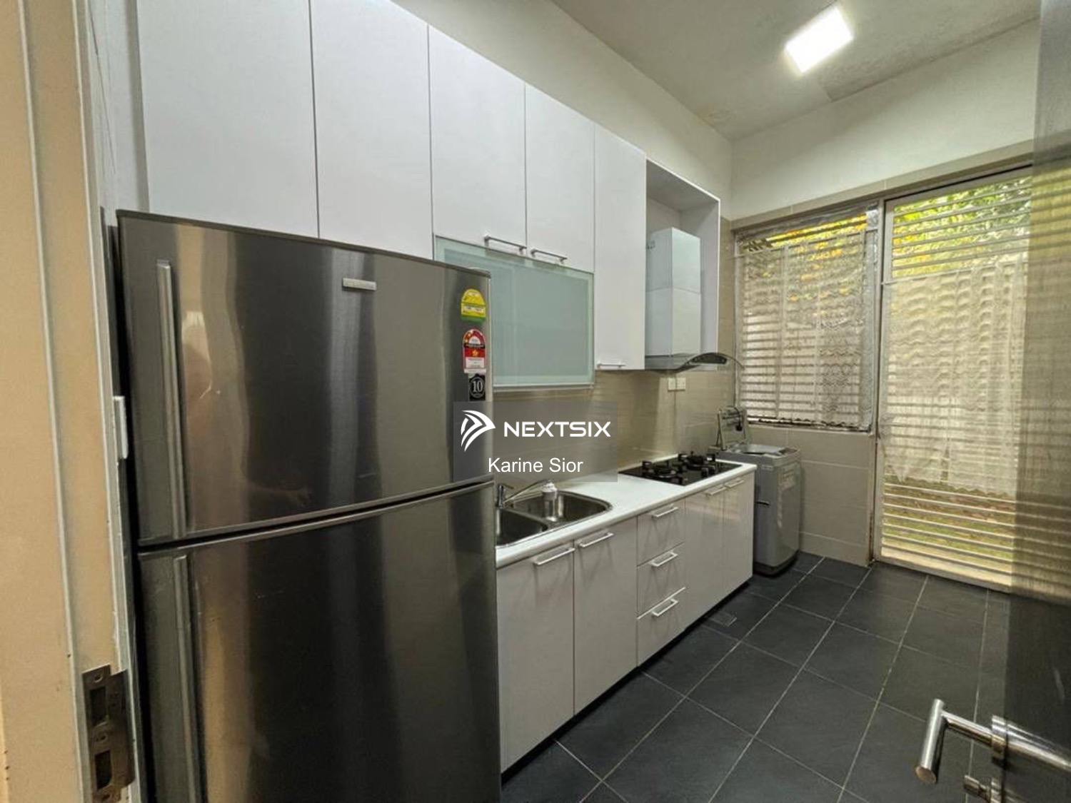 Semi-detached House For Sale in Iskandar Puteri (Nusajaya) Johor - Image 3