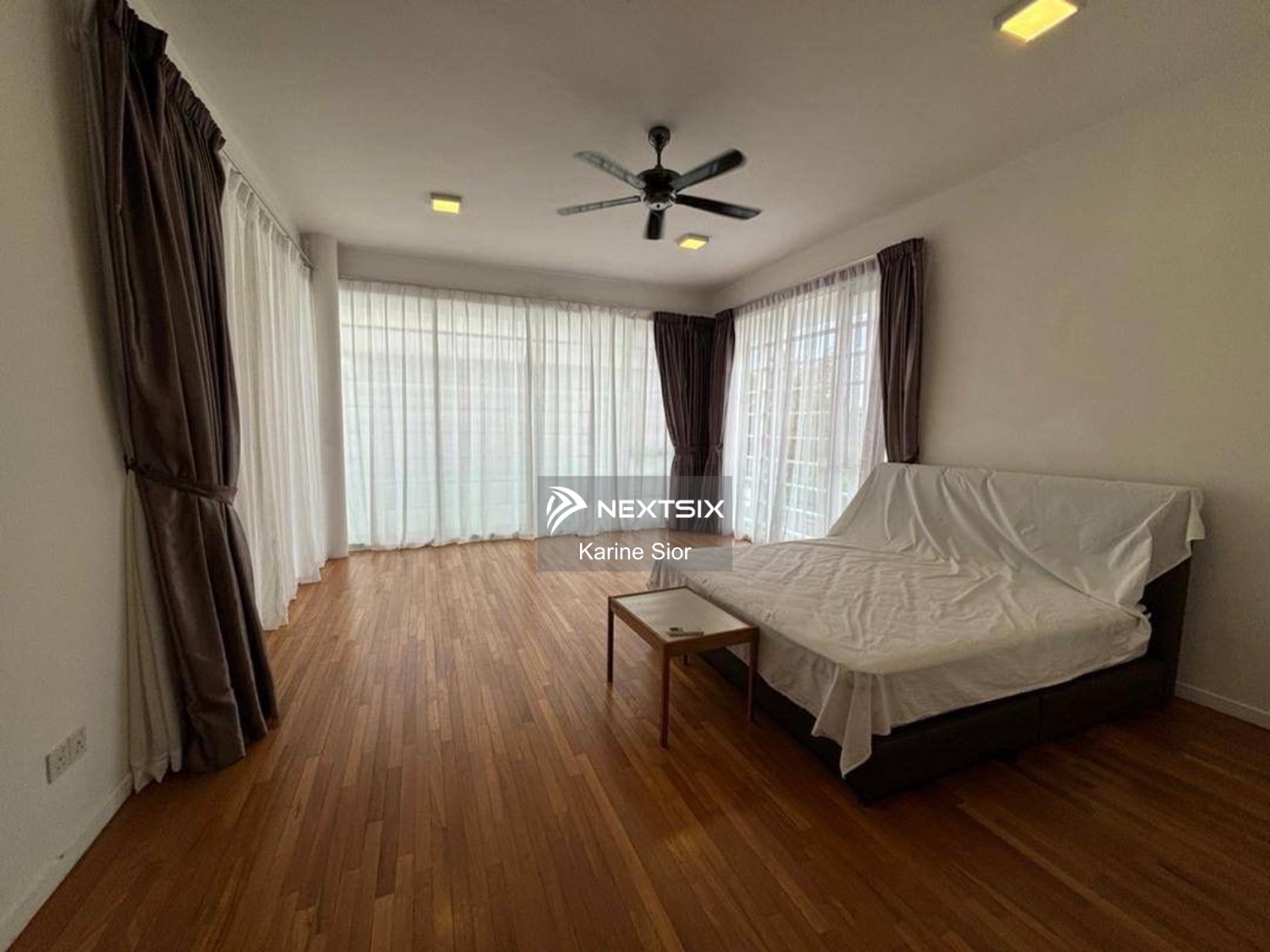 Semi-detached House For Sale in Iskandar Puteri (Nusajaya) Johor - Image 4