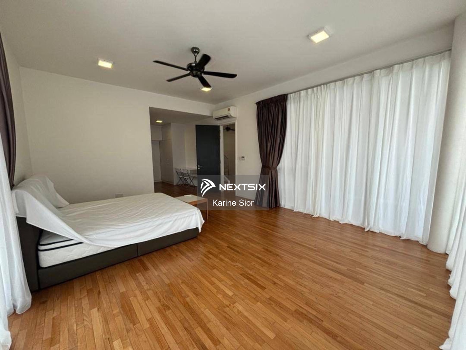 Semi-detached House For Sale in Iskandar Puteri (Nusajaya) Johor - Image 5