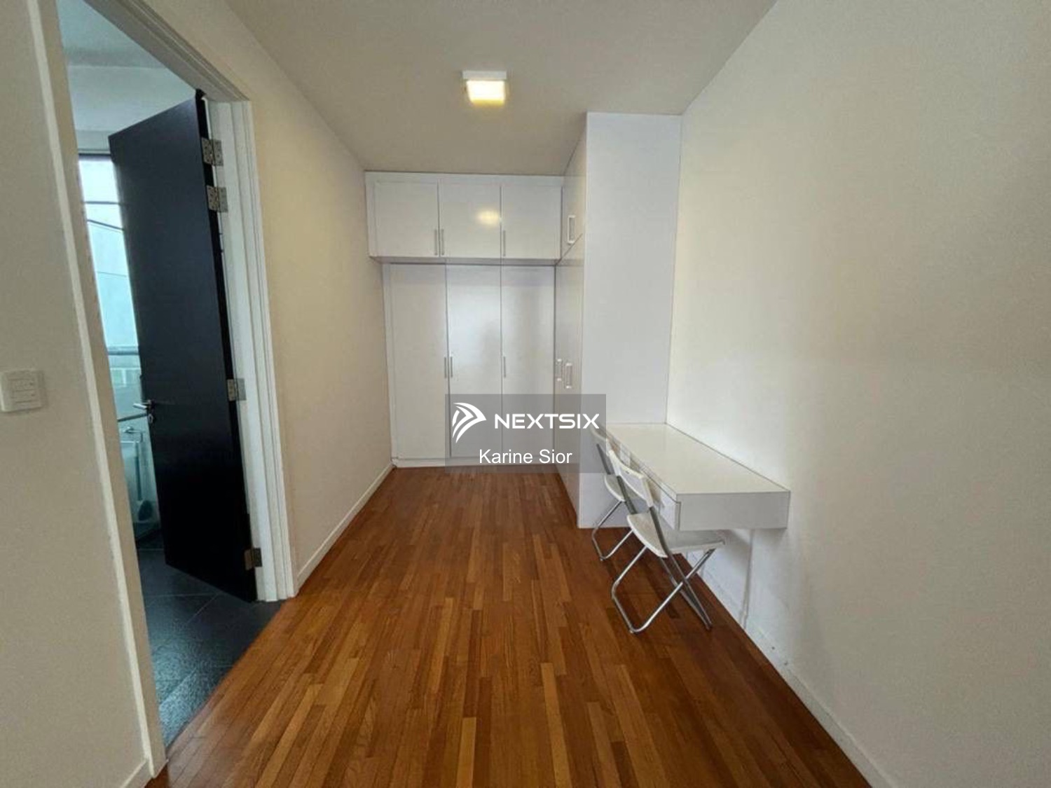 Semi-detached House For Sale in Iskandar Puteri (Nusajaya) Johor - Image 6