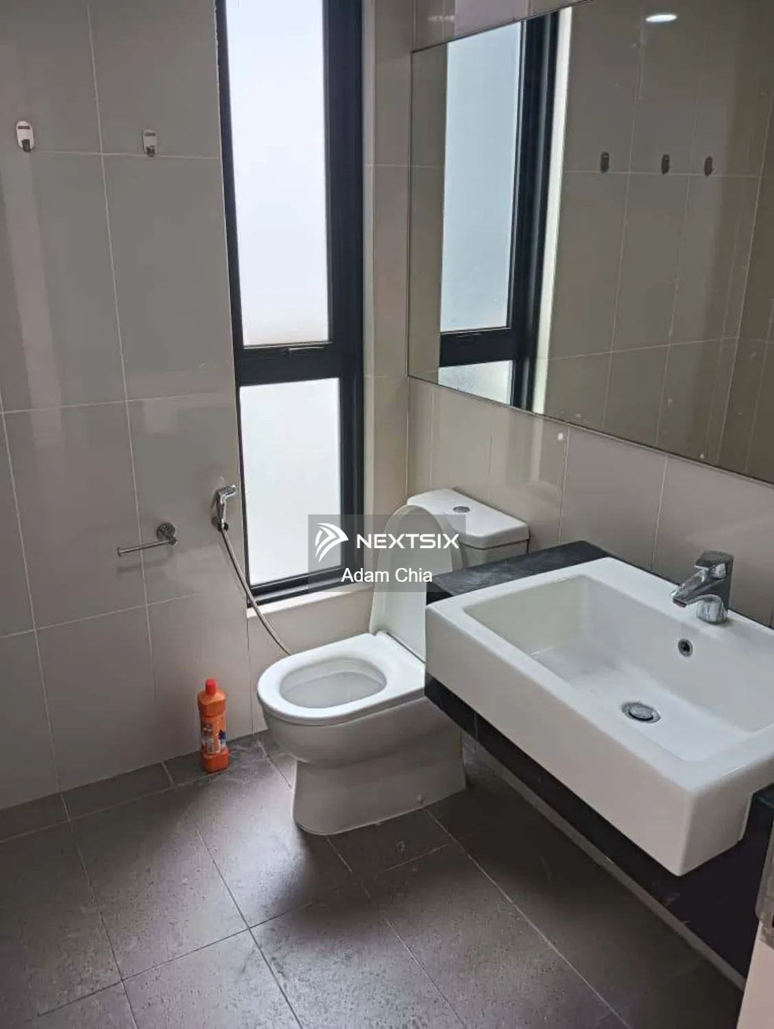 Serviced Residence For Sale in Desa Pandan Wilayah Persekutuan Kuala Lumpur - Image 11
