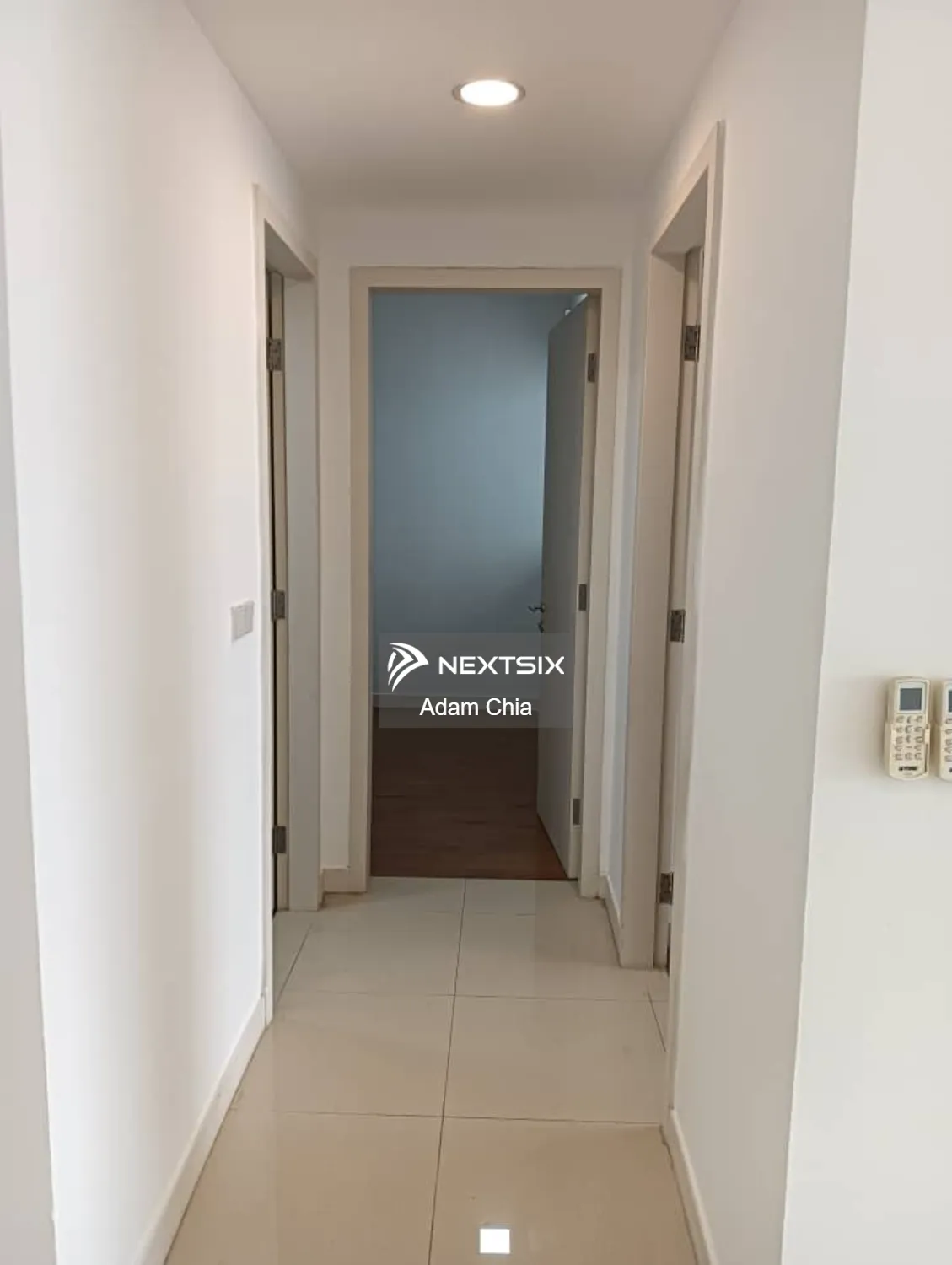 Serviced Residence For Sale in Desa Pandan Wilayah Persekutuan Kuala Lumpur - Image 12