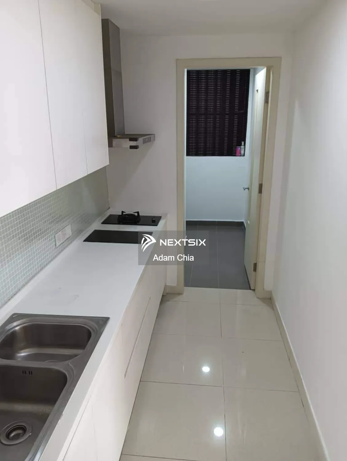 Serviced Residence For Sale in Desa Pandan Wilayah Persekutuan Kuala Lumpur - Image 13