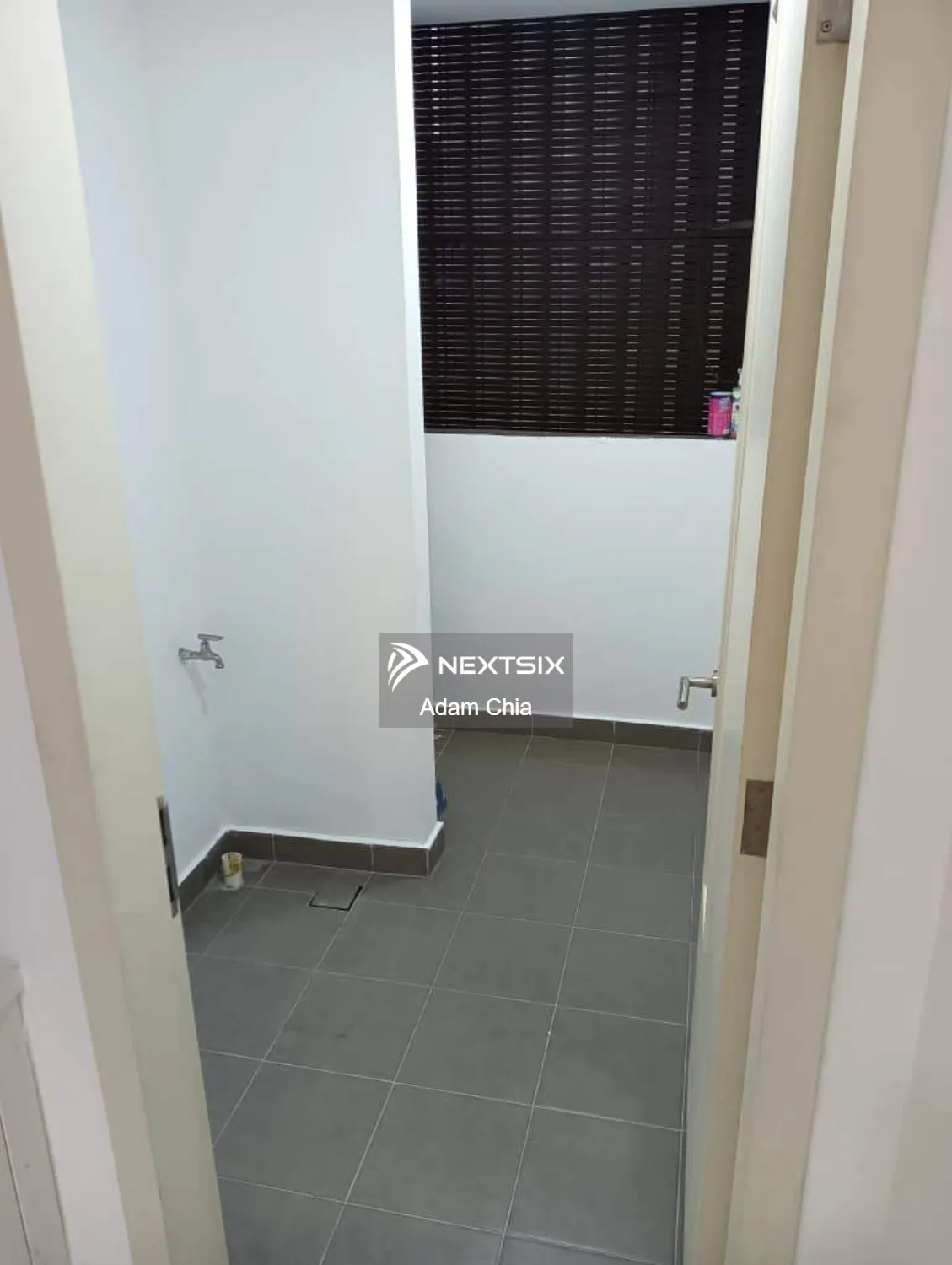 Serviced Residence For Sale in Desa Pandan Wilayah Persekutuan Kuala Lumpur - Image 14