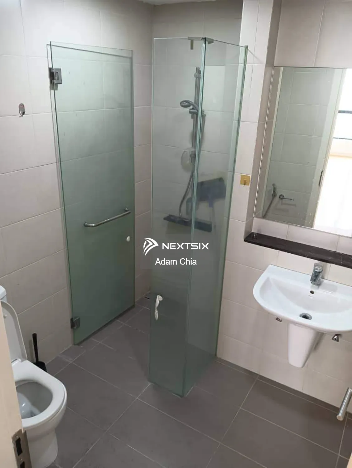 Serviced Residence For Sale in Desa Pandan Wilayah Persekutuan Kuala Lumpur - Image 15