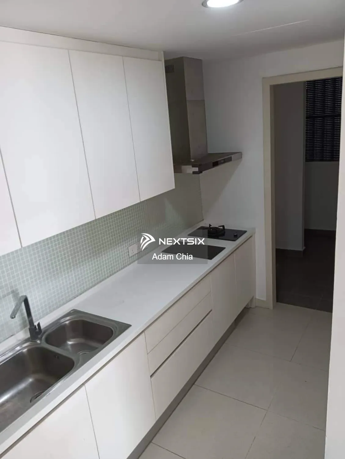 Serviced Residence For Sale in Desa Pandan Wilayah Persekutuan Kuala Lumpur - Image 16