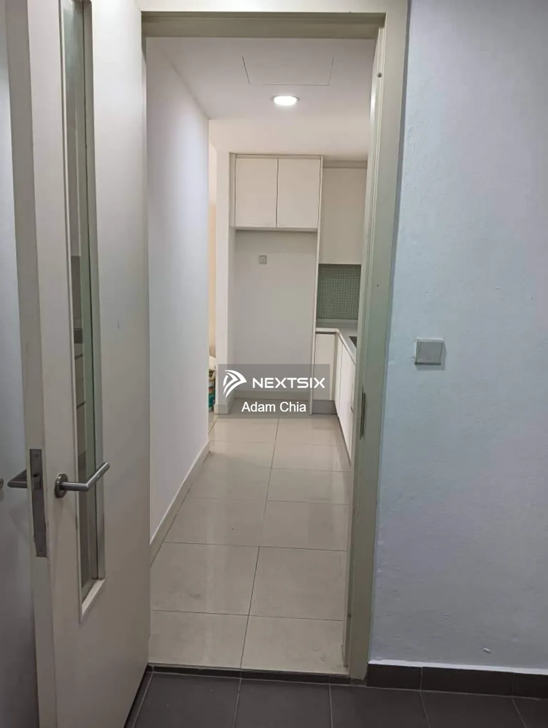 Serviced Residence For Sale in Desa Pandan Wilayah Persekutuan Kuala Lumpur - Image 17