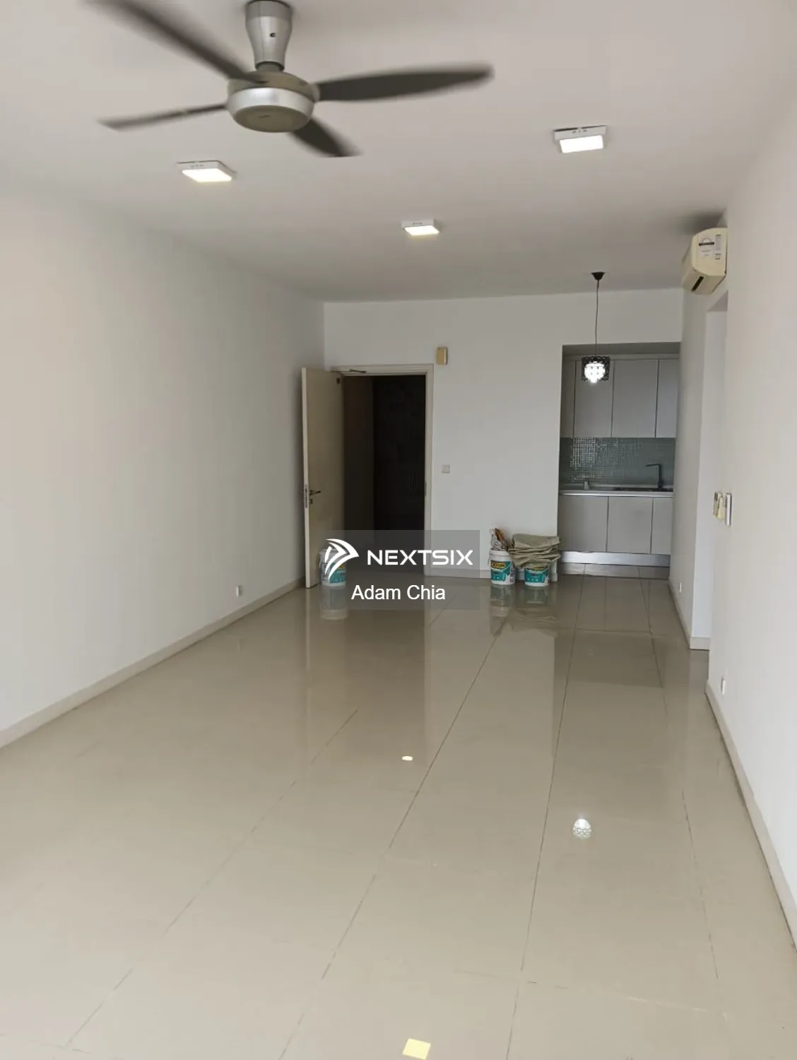 Serviced Residence For Sale in Desa Pandan Wilayah Persekutuan Kuala Lumpur - Image 2