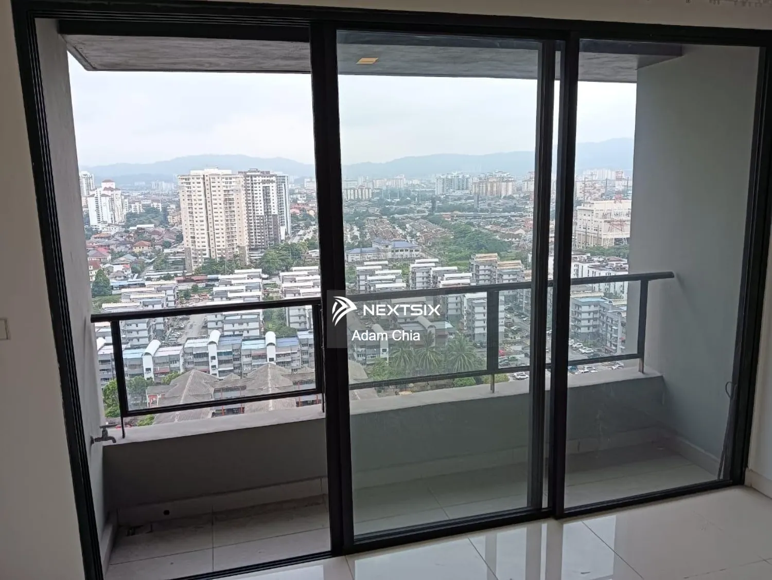 Serviced Residence For Sale in Desa Pandan Wilayah Persekutuan Kuala Lumpur - Image 3