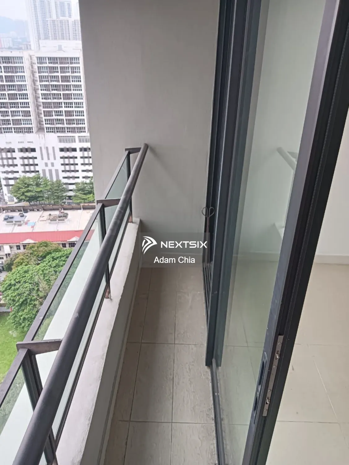 Serviced Residence For Sale in Desa Pandan Wilayah Persekutuan Kuala Lumpur - Image 4