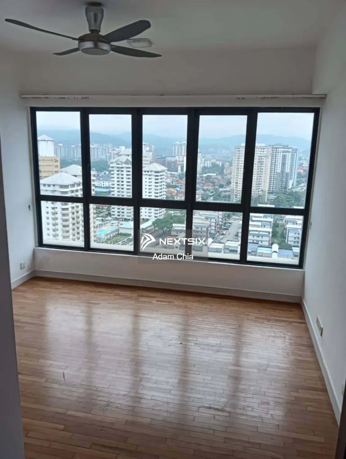 Serviced Residence For Sale in Desa Pandan Wilayah Persekutuan Kuala Lumpur - Image 6