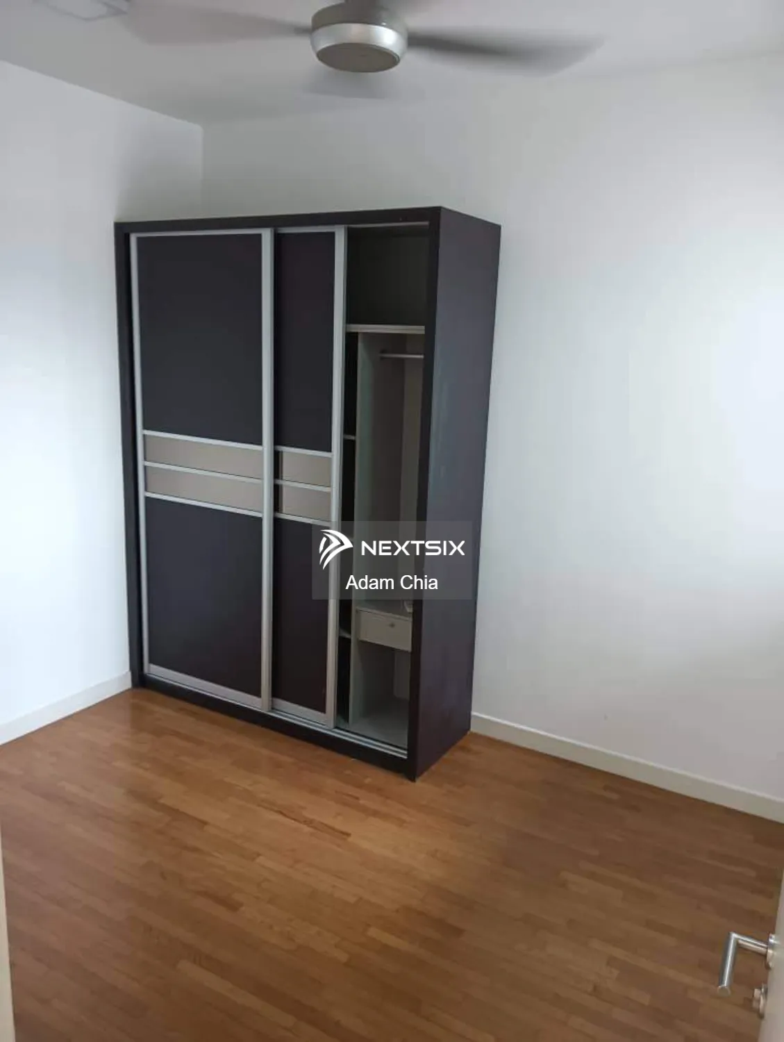 Serviced Residence For Sale in Desa Pandan Wilayah Persekutuan Kuala Lumpur - Image 9