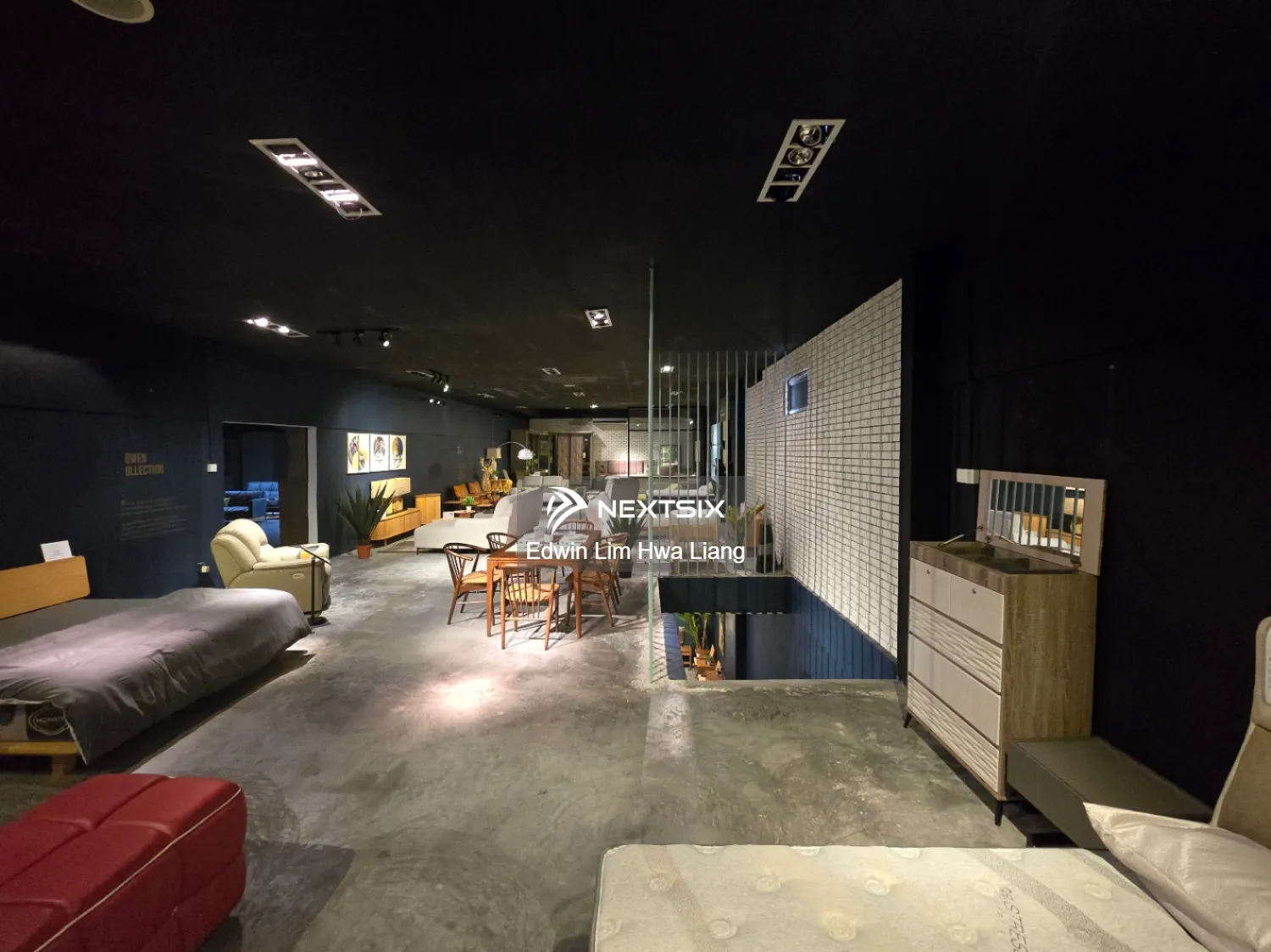 Commercial Bungalow For Rent in Kayu Ara Selangor - Image 7