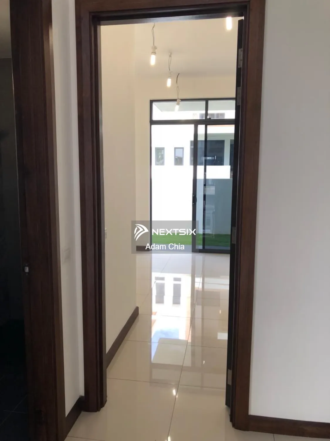 2-sty Superlink House For Sale in Telok Panglima Garang Selangor - Image 10