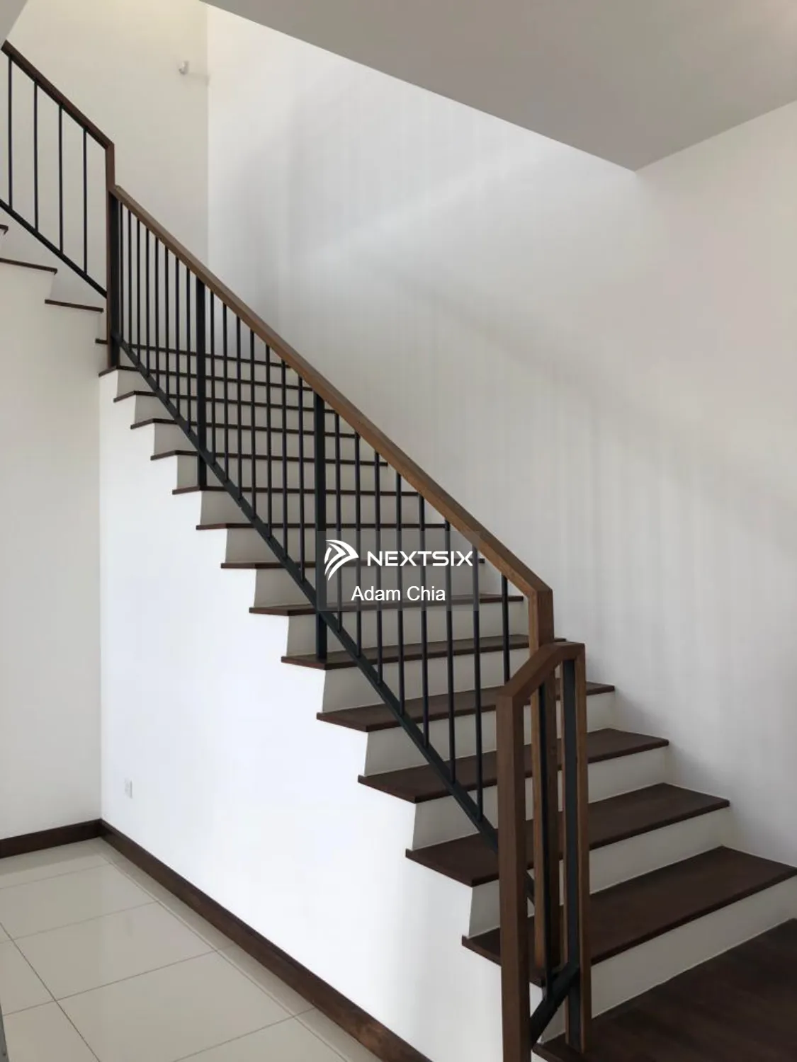 2-sty Superlink House For Sale in Telok Panglima Garang Selangor - Image 11