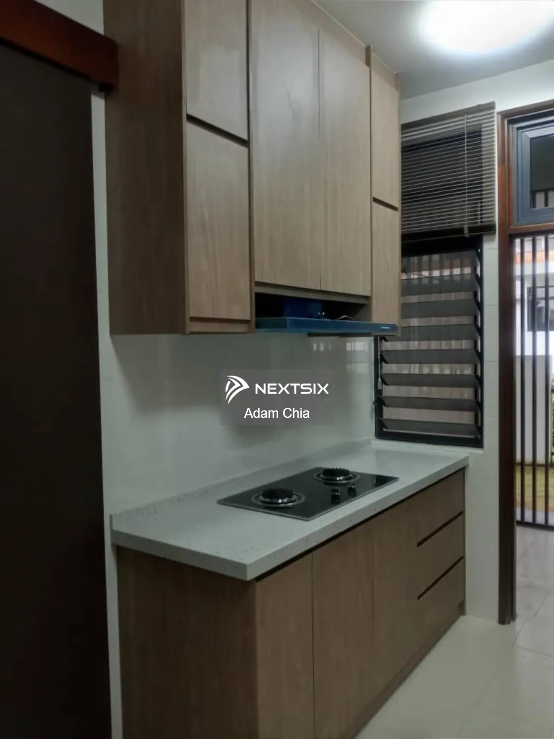 2-sty Superlink House For Sale in Telok Panglima Garang Selangor - Image 12