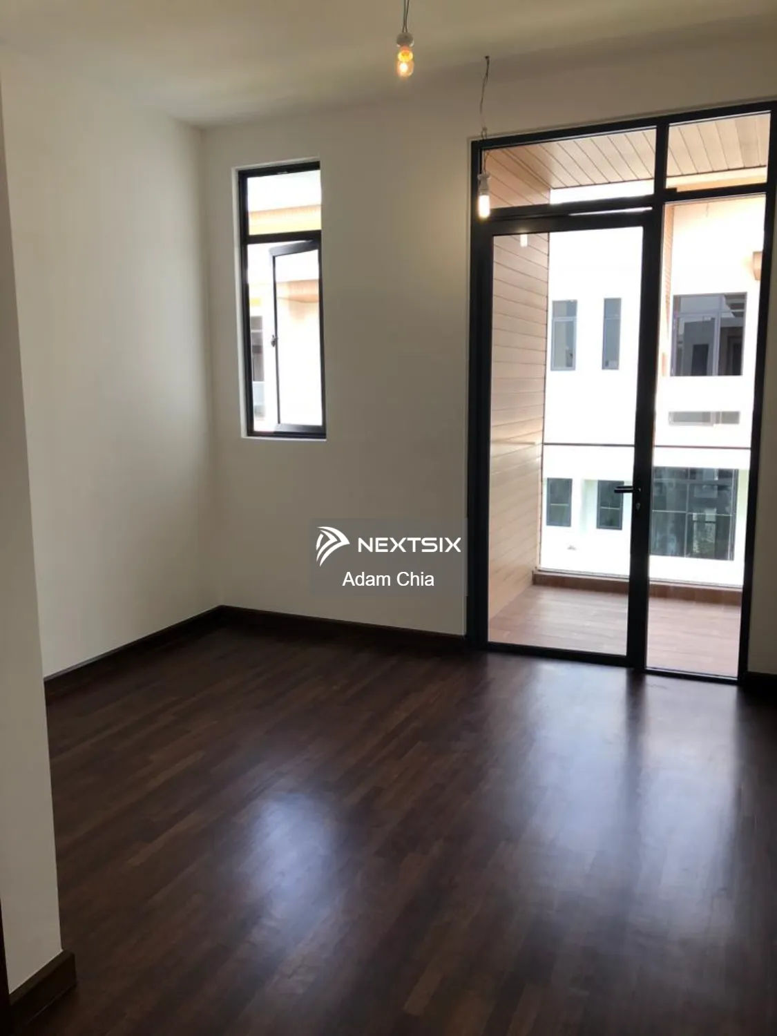 2-sty Superlink House For Sale in Telok Panglima Garang Selangor - Image 7