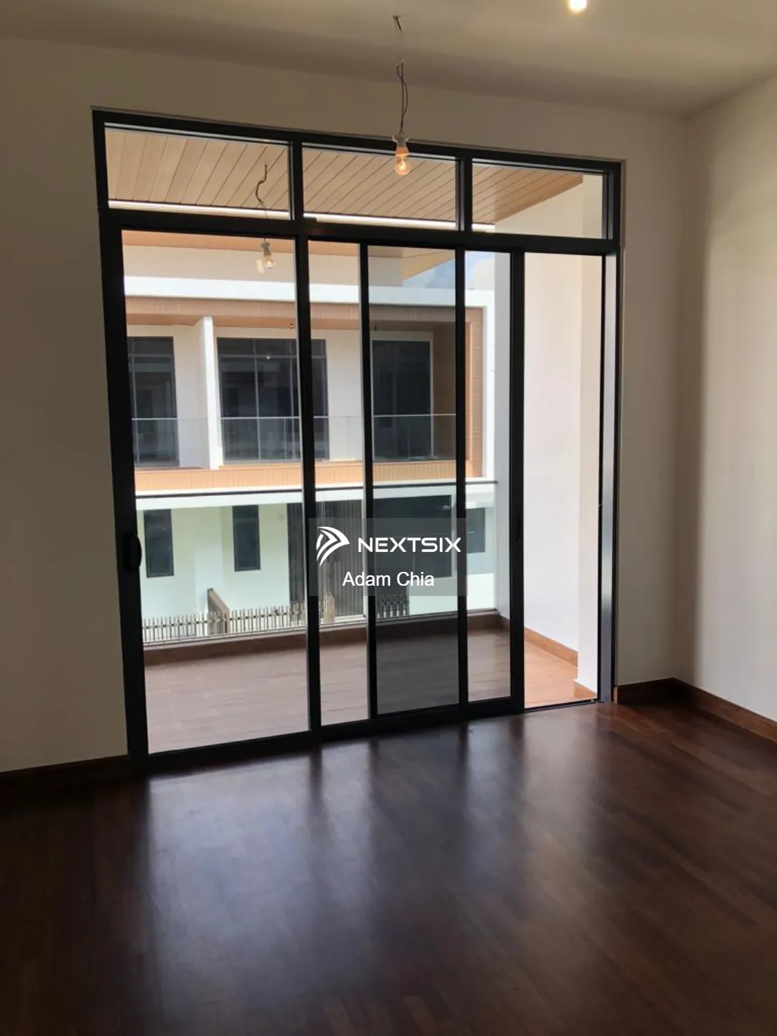 2-sty Superlink House For Sale in Telok Panglima Garang Selangor - Image 8