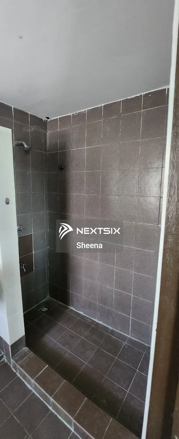 2-sty Terrace/Link House For Sale in Kota Kinabalu Sabah - Image 7