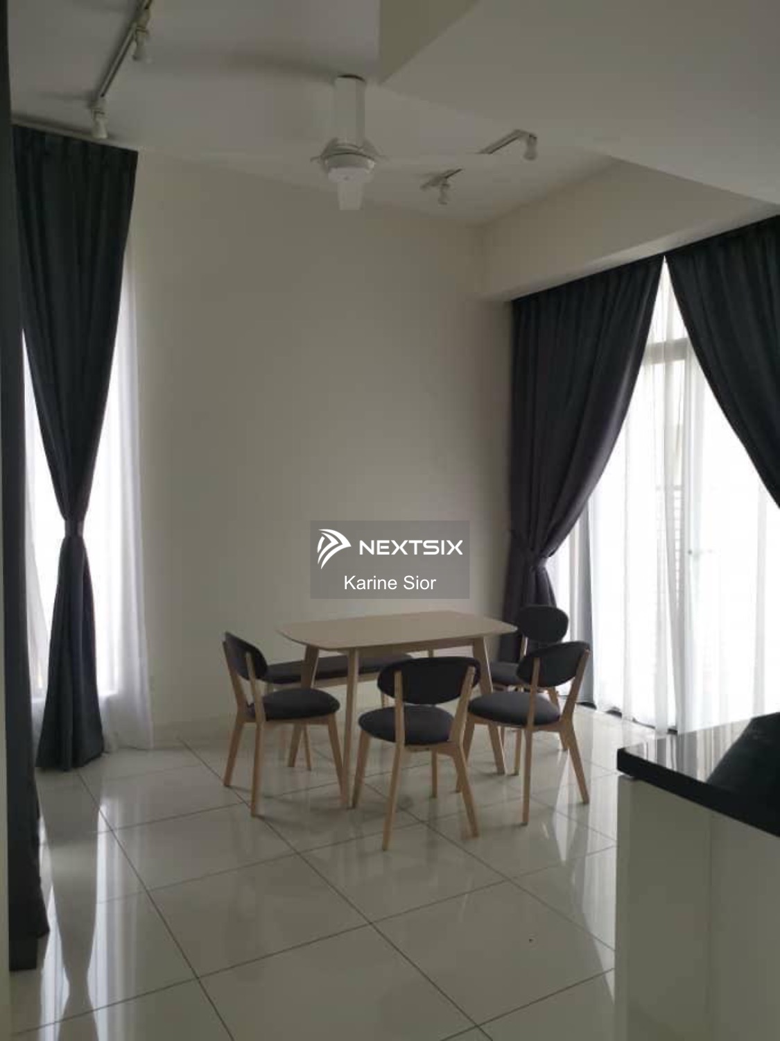2-sty Terrace/Link House For Sale in Medini Johor - Image 4
