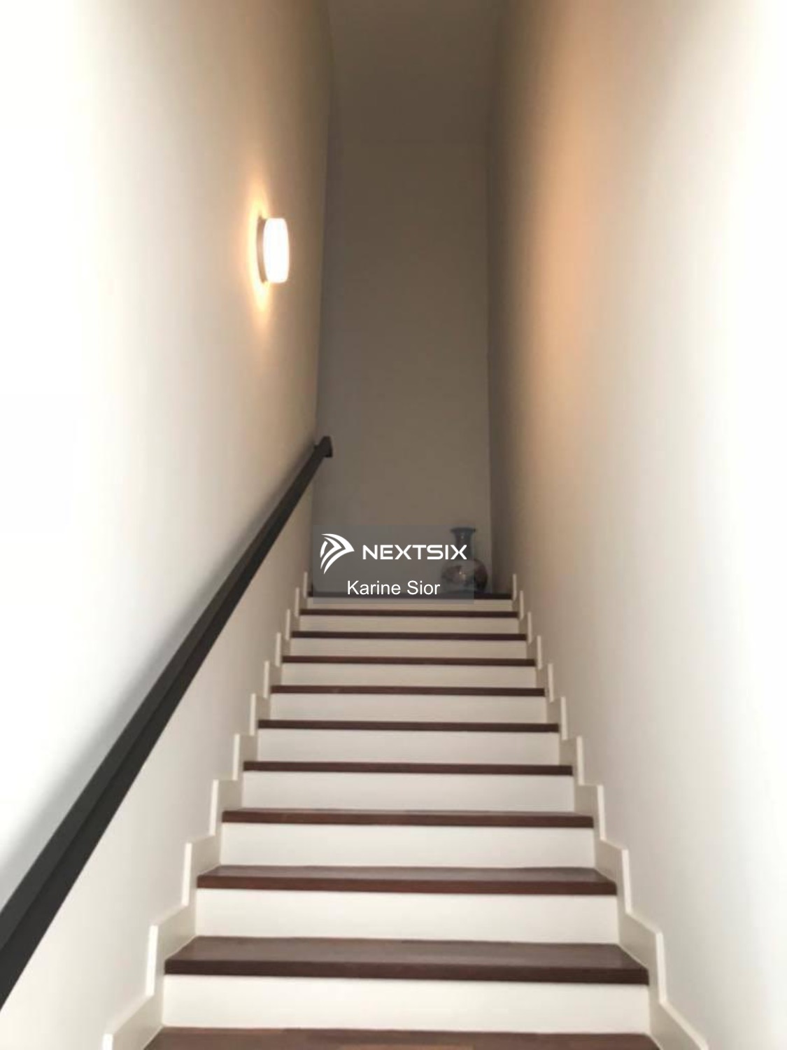 2-sty Terrace/Link House For Sale in Medini Johor - Image 5