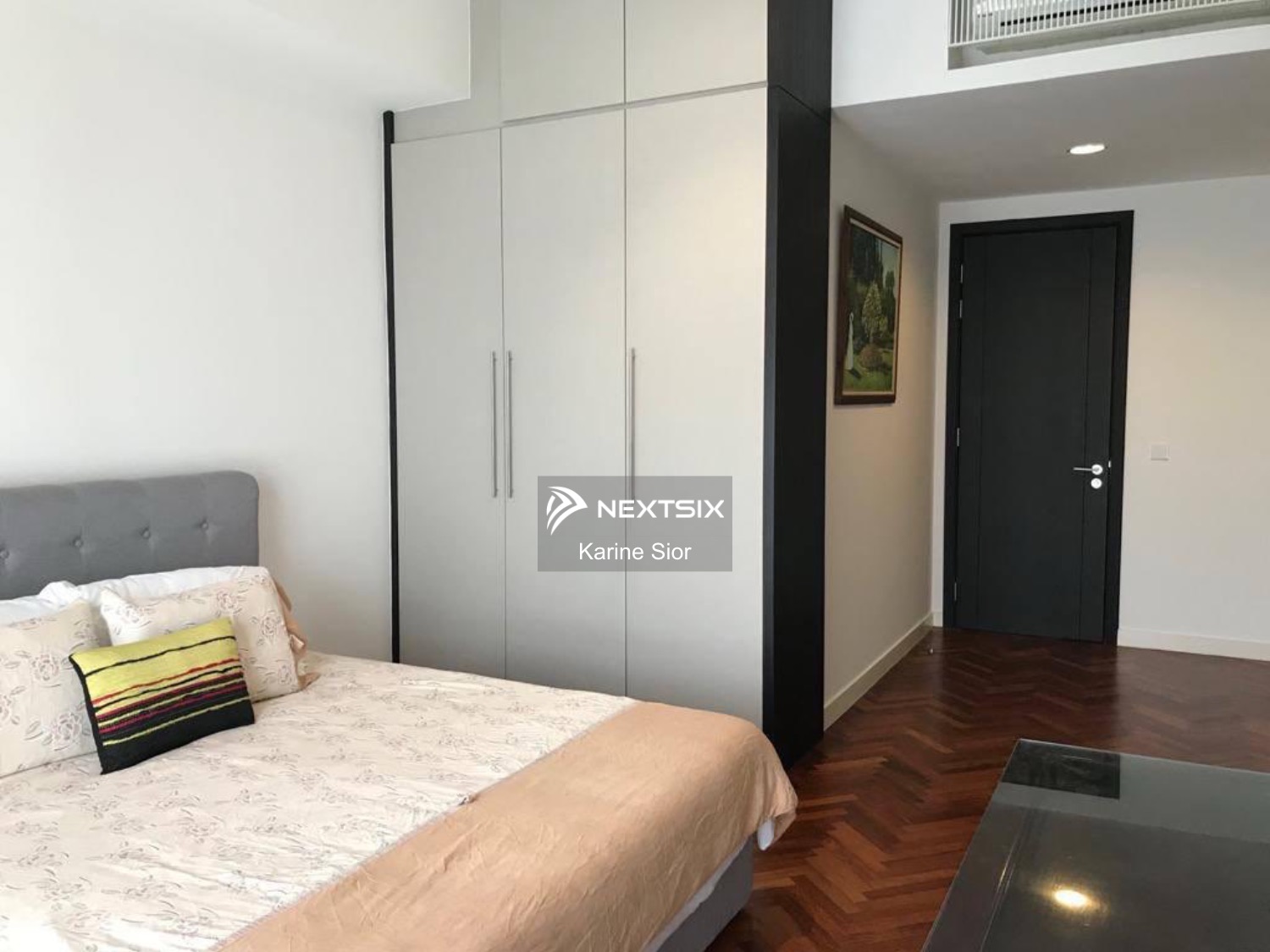 2-sty Terrace/Link House For Sale in Medini Johor - Image 6