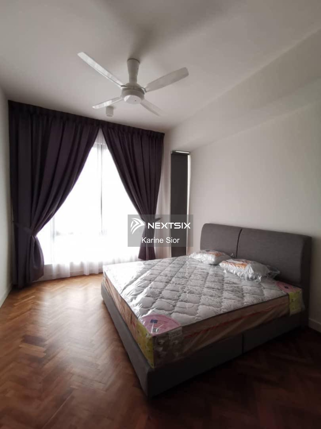 2-sty Terrace/Link House For Sale in Medini Johor - Image 7