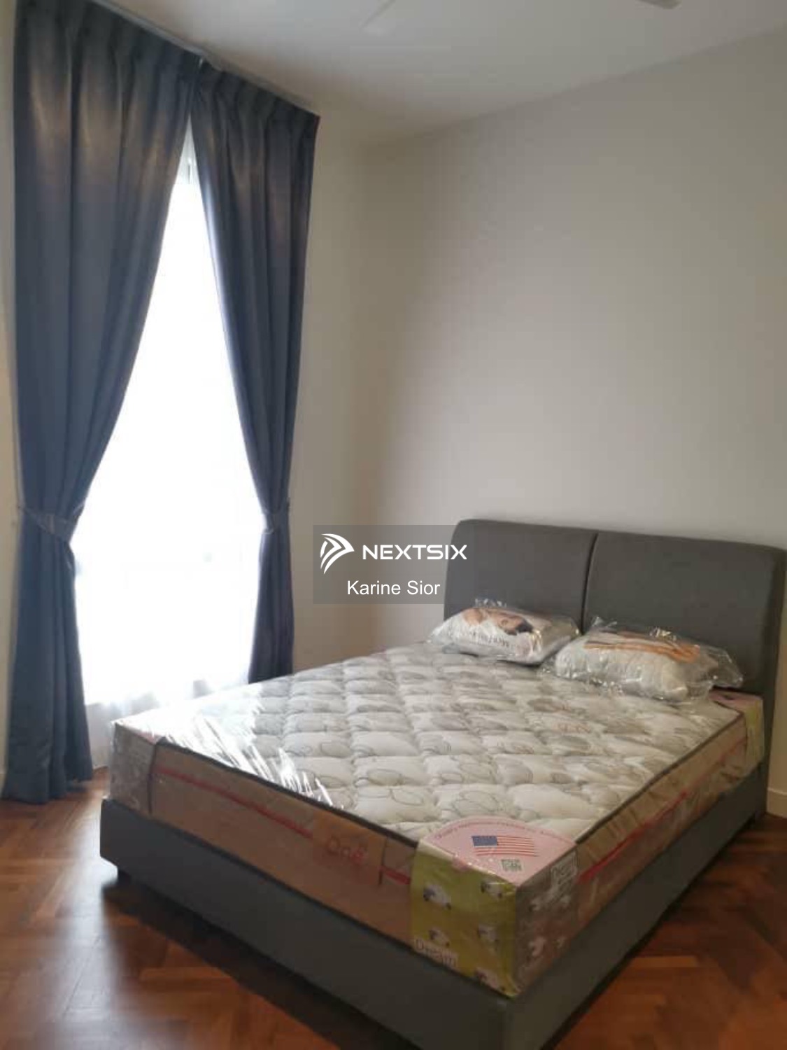 2-sty Terrace/Link House For Sale in Medini Johor - Image 8