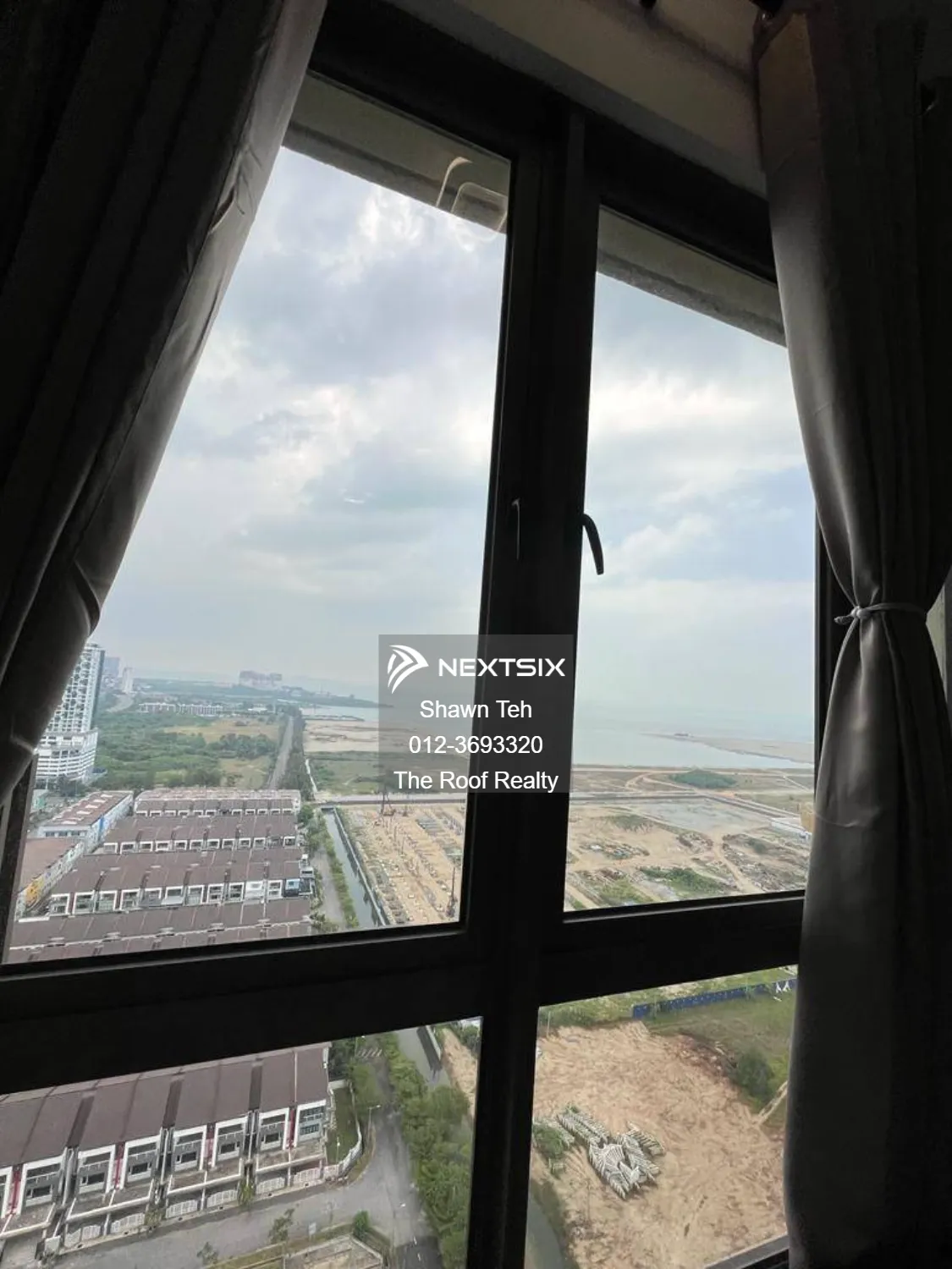 Condominium For Sale in Melaka City Melaka - Image 5