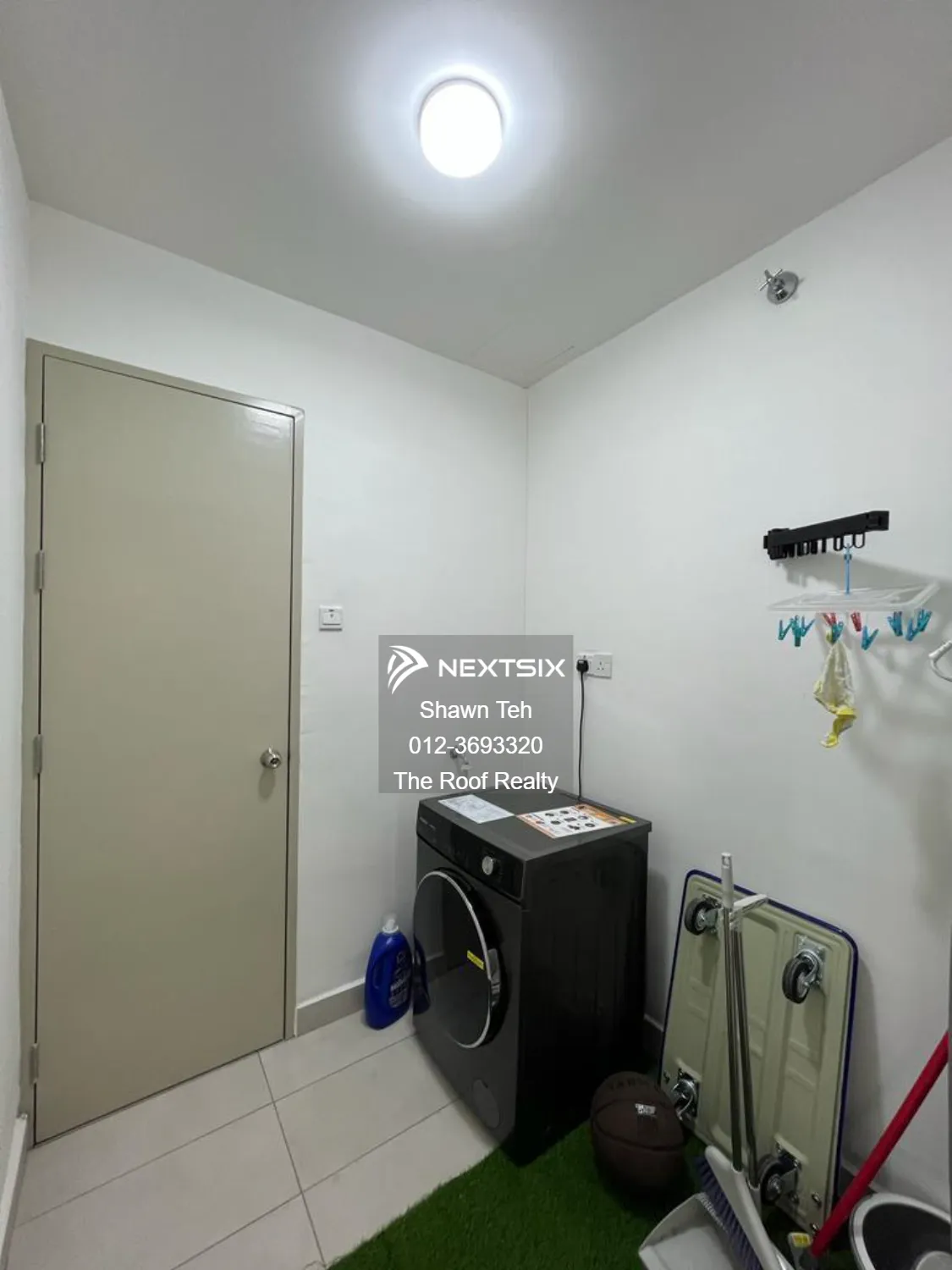 Condominium For Sale in Melaka City Melaka - Image 6