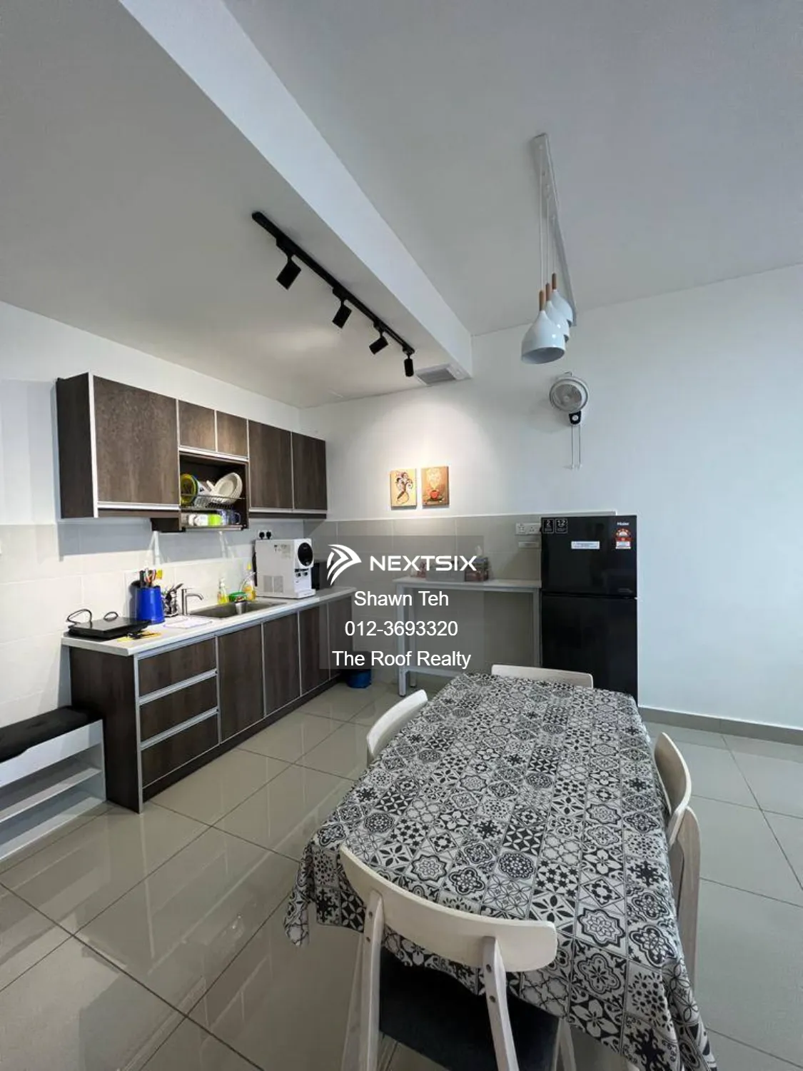Condominium For Sale in Melaka City Melaka - Image 7