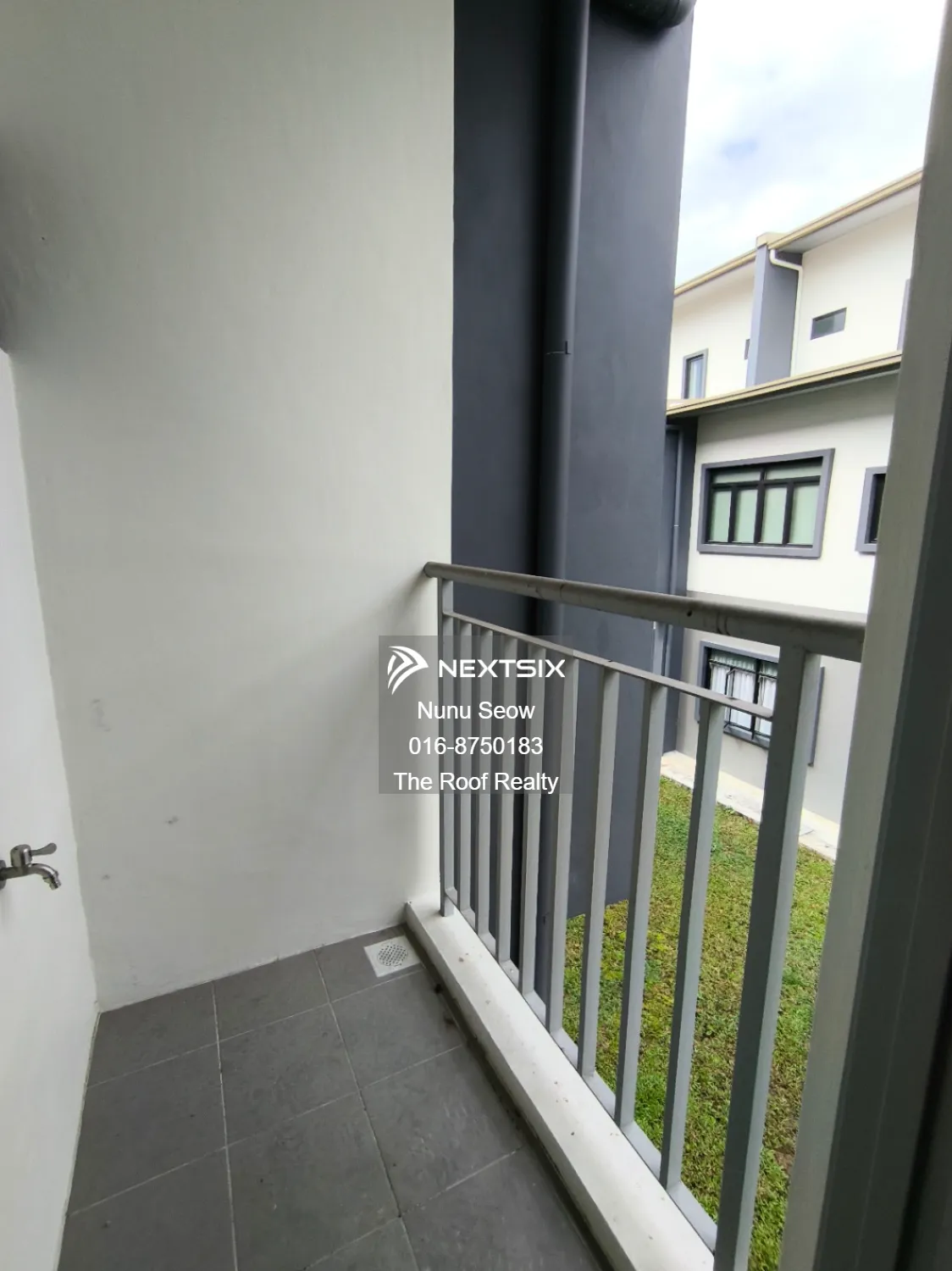 Townhouse For Sale in Kuching Sarawak - Image 5