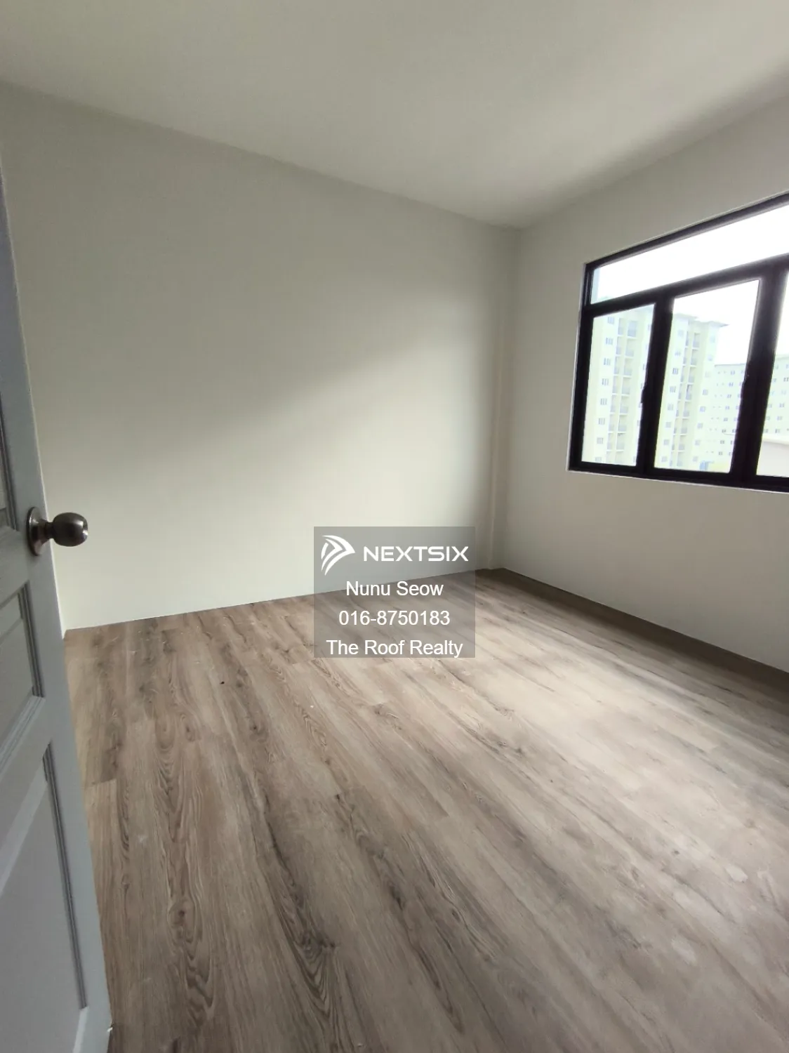 Townhouse For Sale in Kuching Sarawak - Image 6
