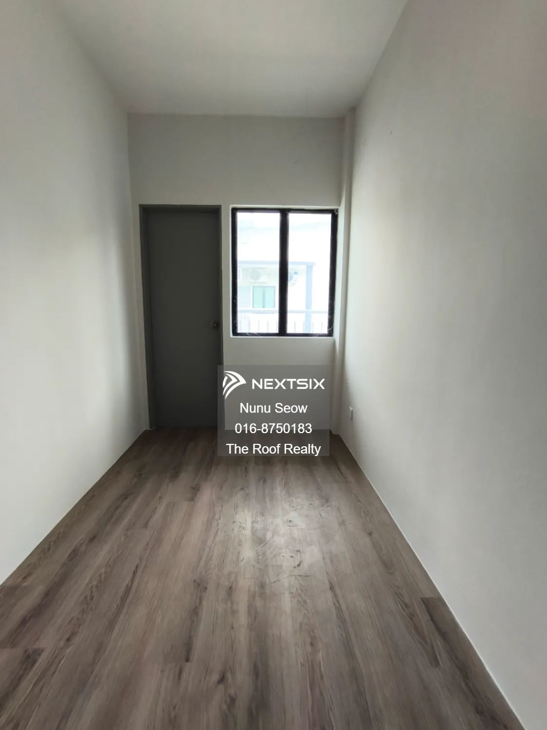 Townhouse For Sale in Kuching Sarawak - Image 7