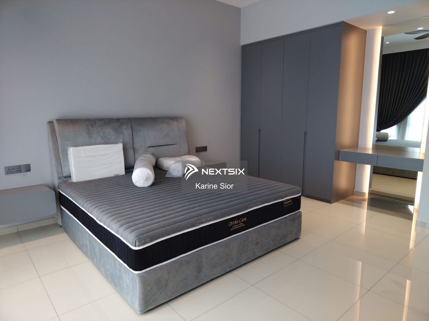 2-sty Terrace/Link House For Sale in Gelang Patah Johor