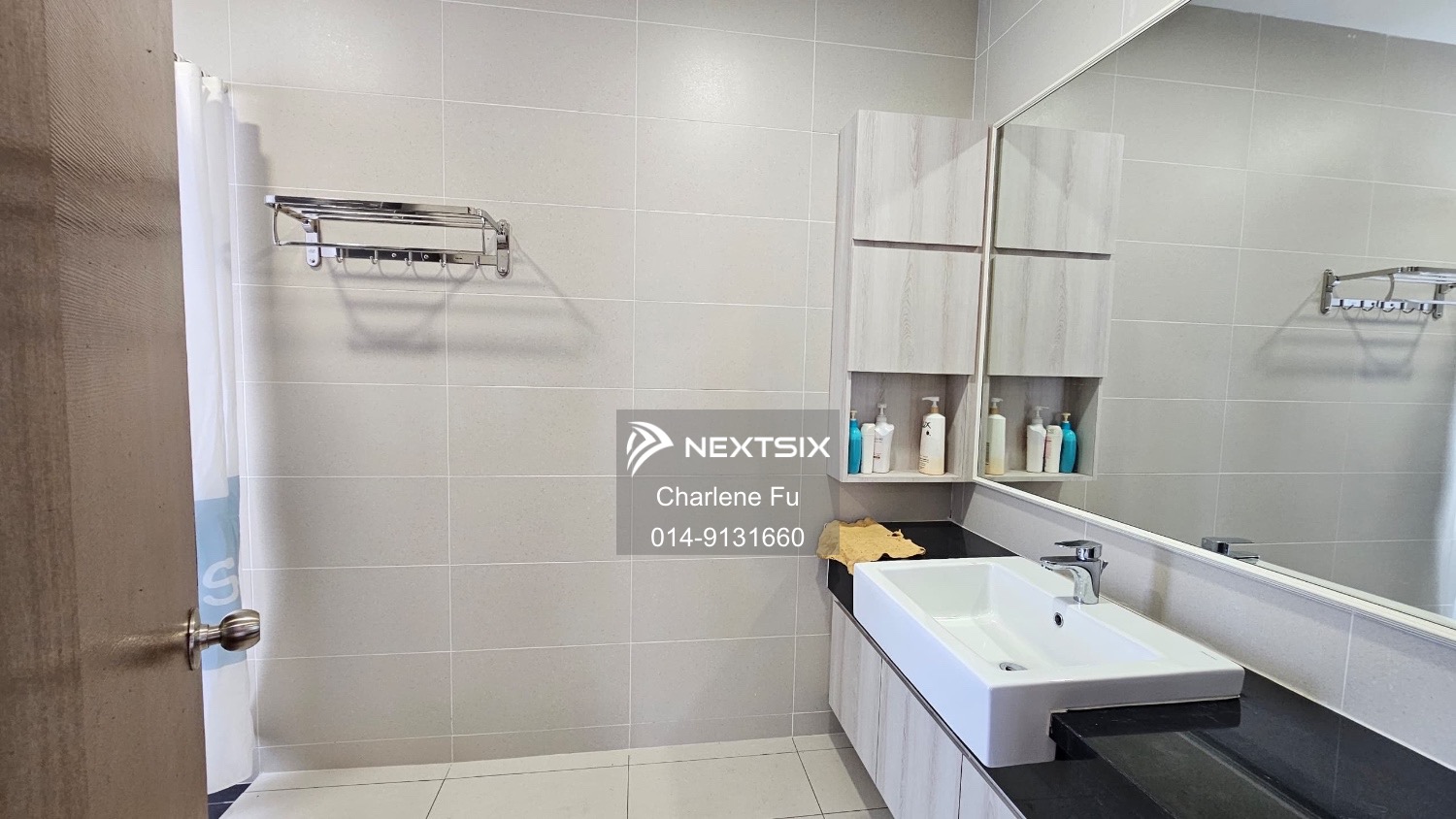 Cluster House For Sale in Horizon Hills Johor - Image 13