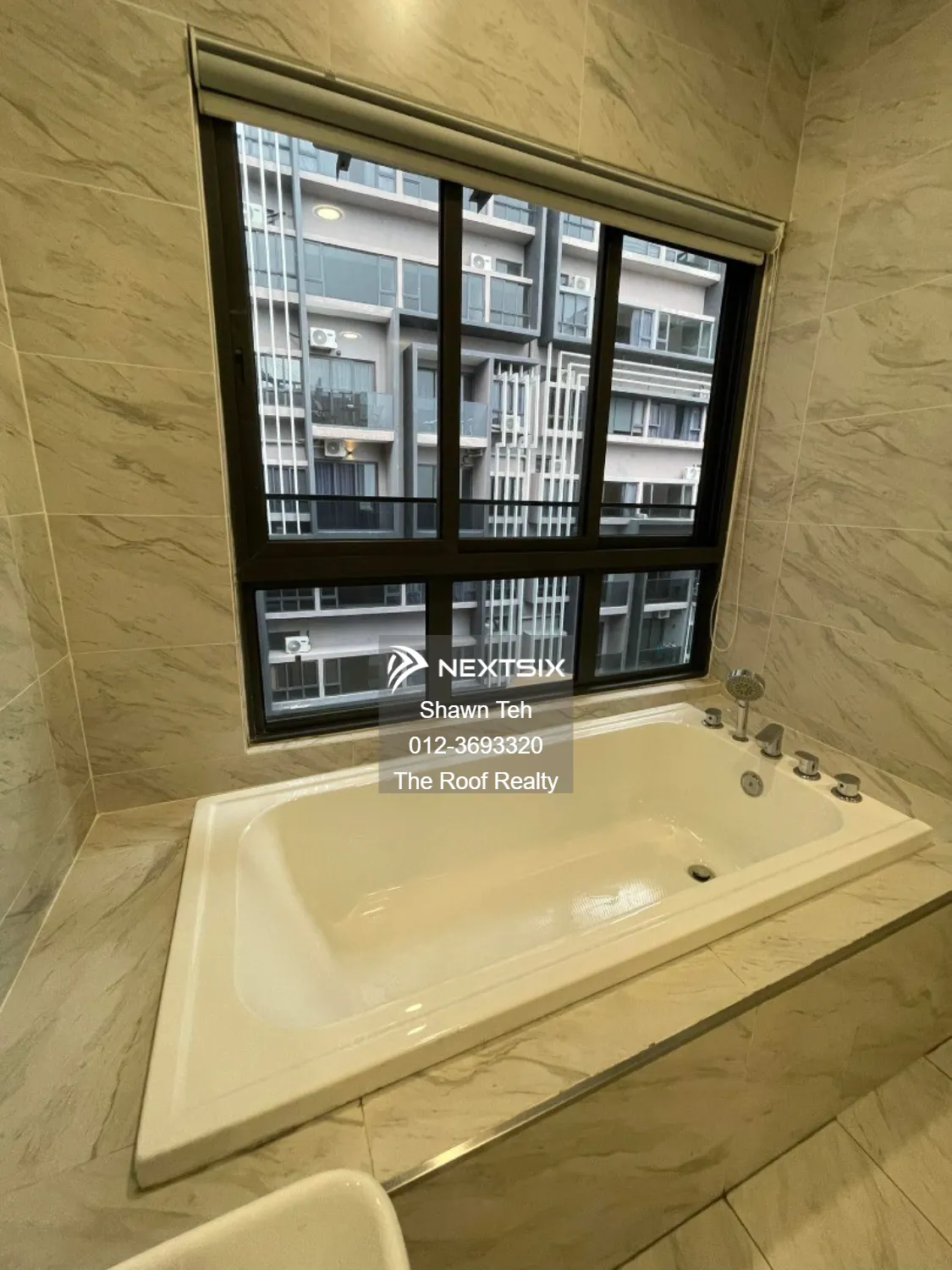 Condominium For Sale in Melaka City Melaka - Image 10