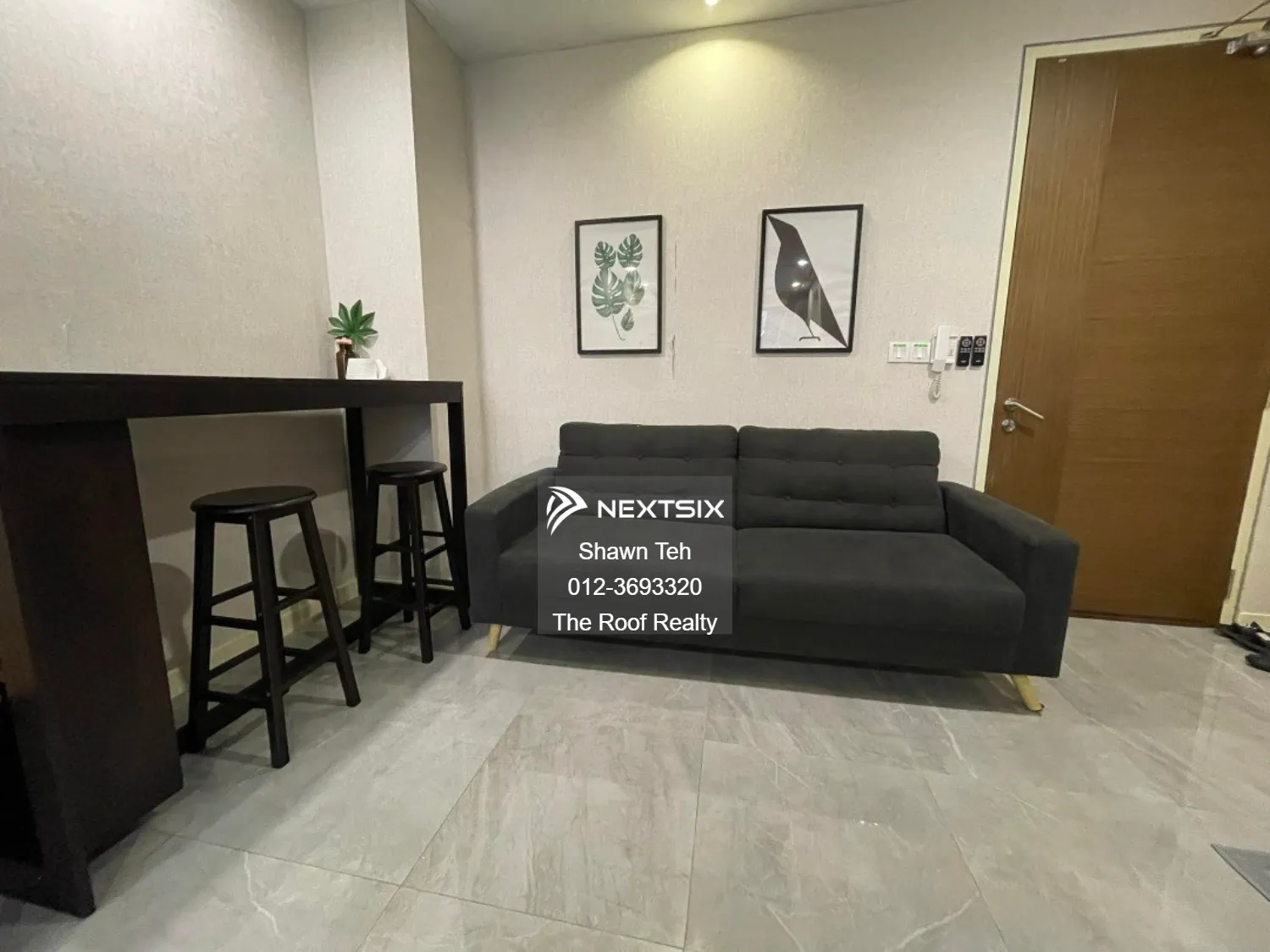 Condominium For Sale in Melaka City Melaka - Image 6