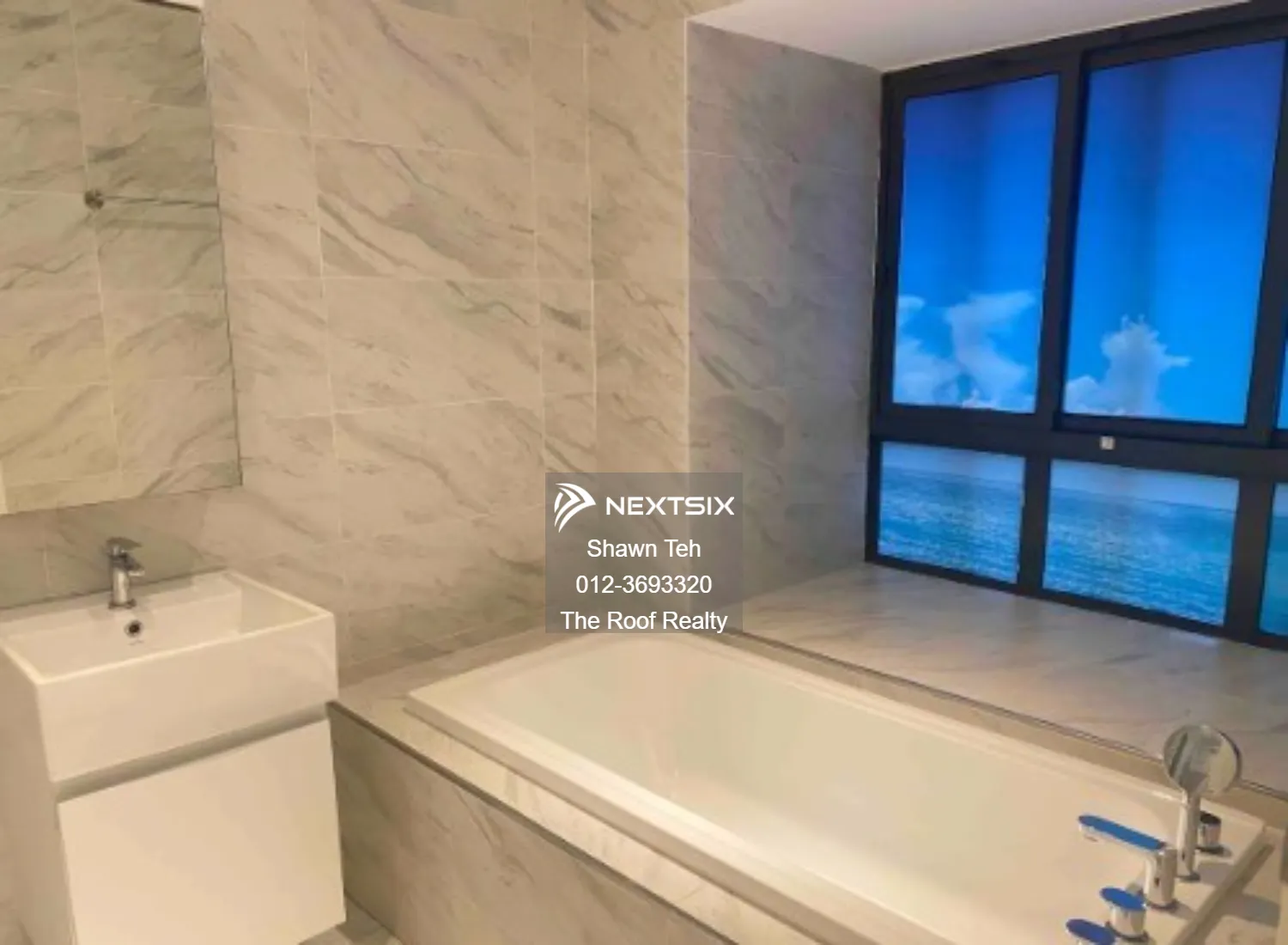 Condominium For Sale in Melaka City Melaka - Image 11