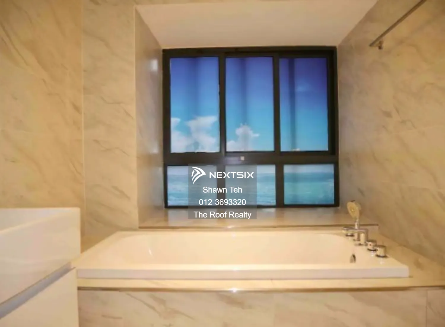 Condominium For Sale in Melaka City Melaka - Image 6