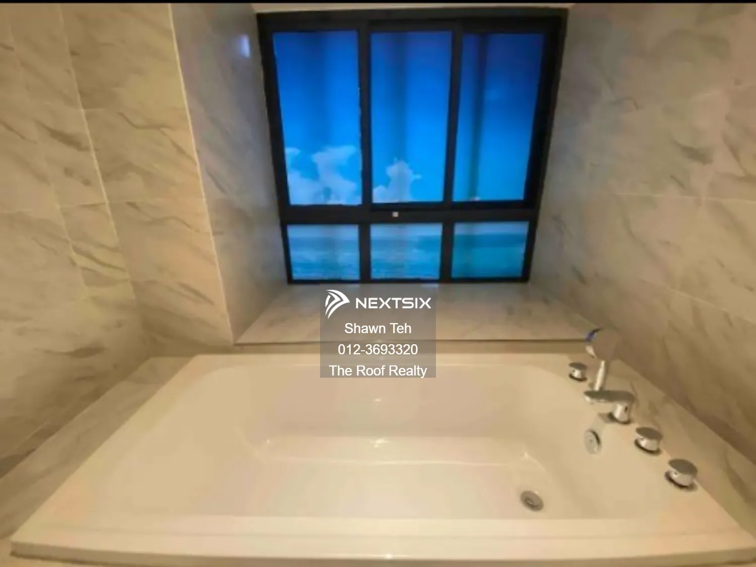 Condominium For Sale in Melaka City Melaka - Image 9