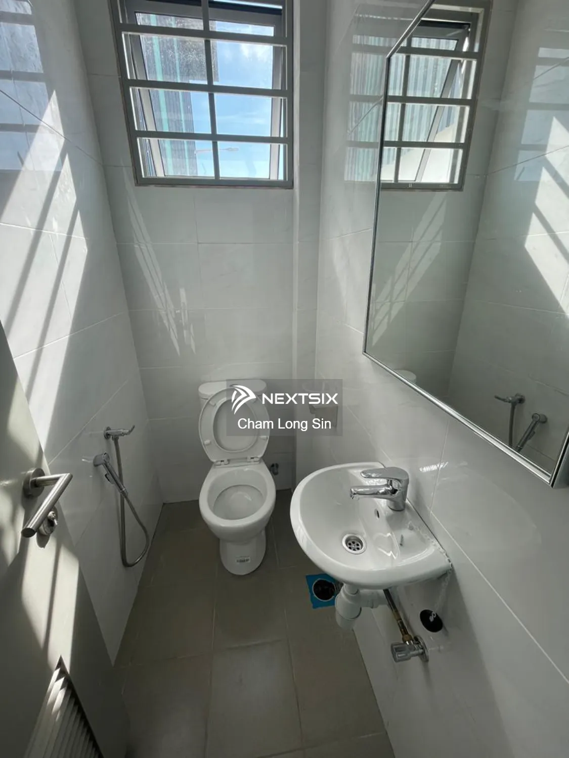 Detached Factory For Sale in Kapar Selangor - Image 5