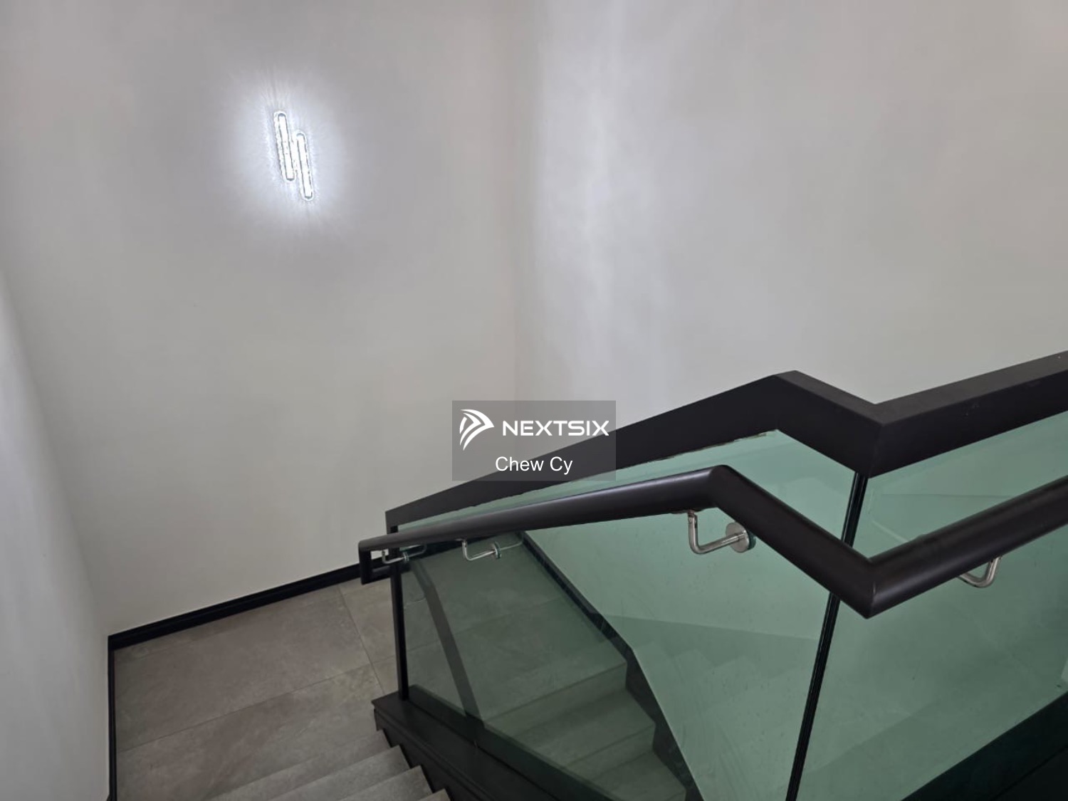 Semi-detached House For Rent in Johor Bahru Johor - Image 10