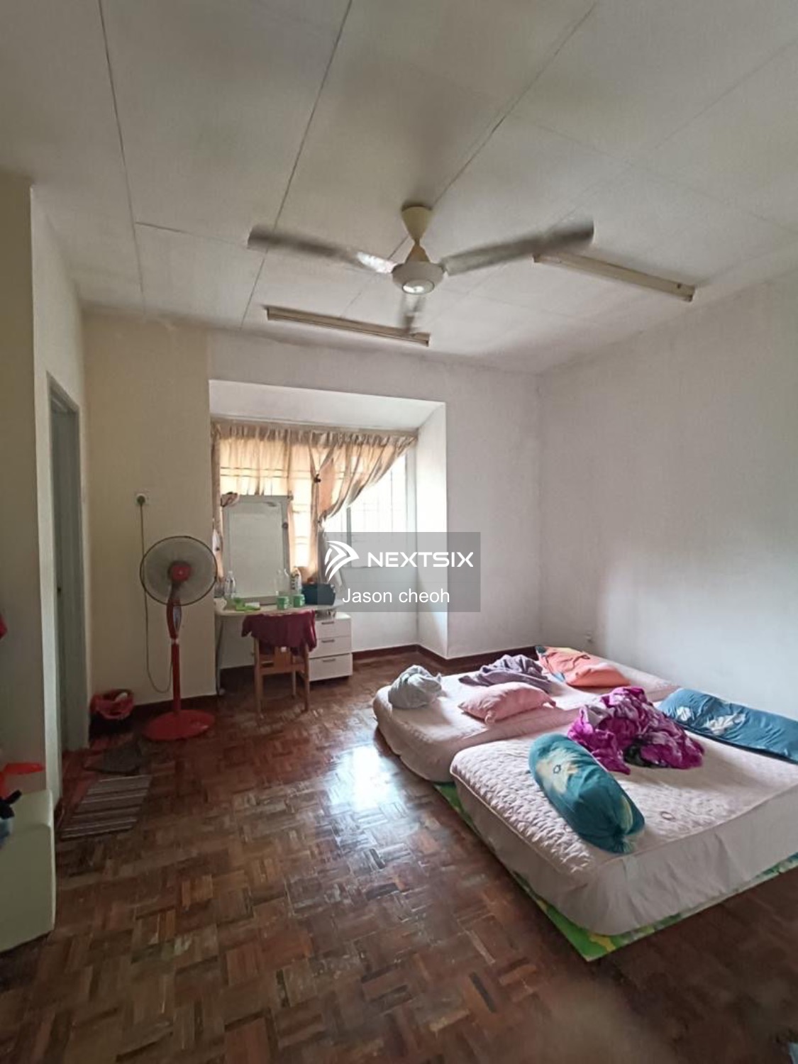 2-sty Terrace/Link House For Sale in Klang Selangor - Image 3